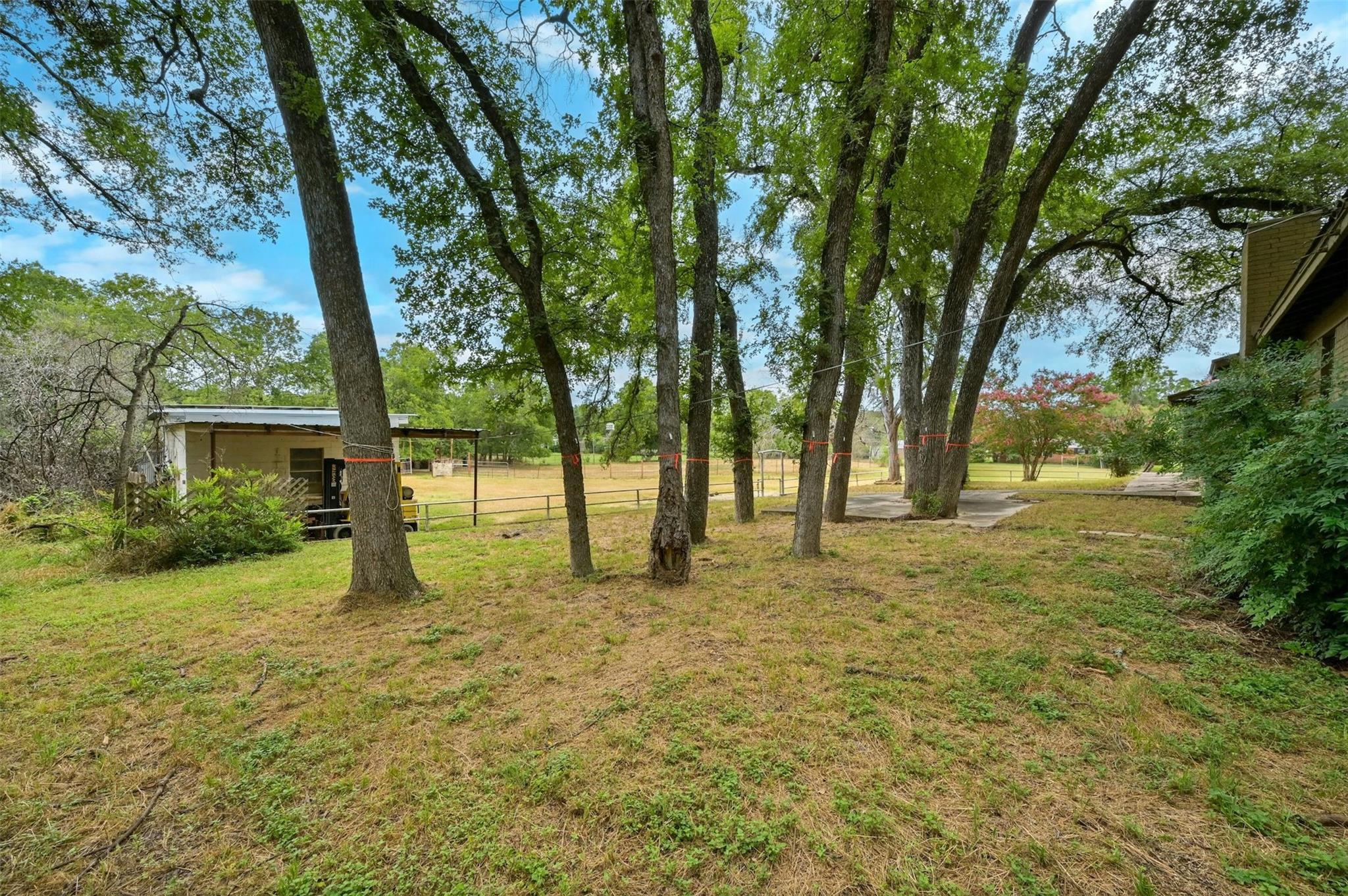 20 Pillow Rd Property Photo 11
