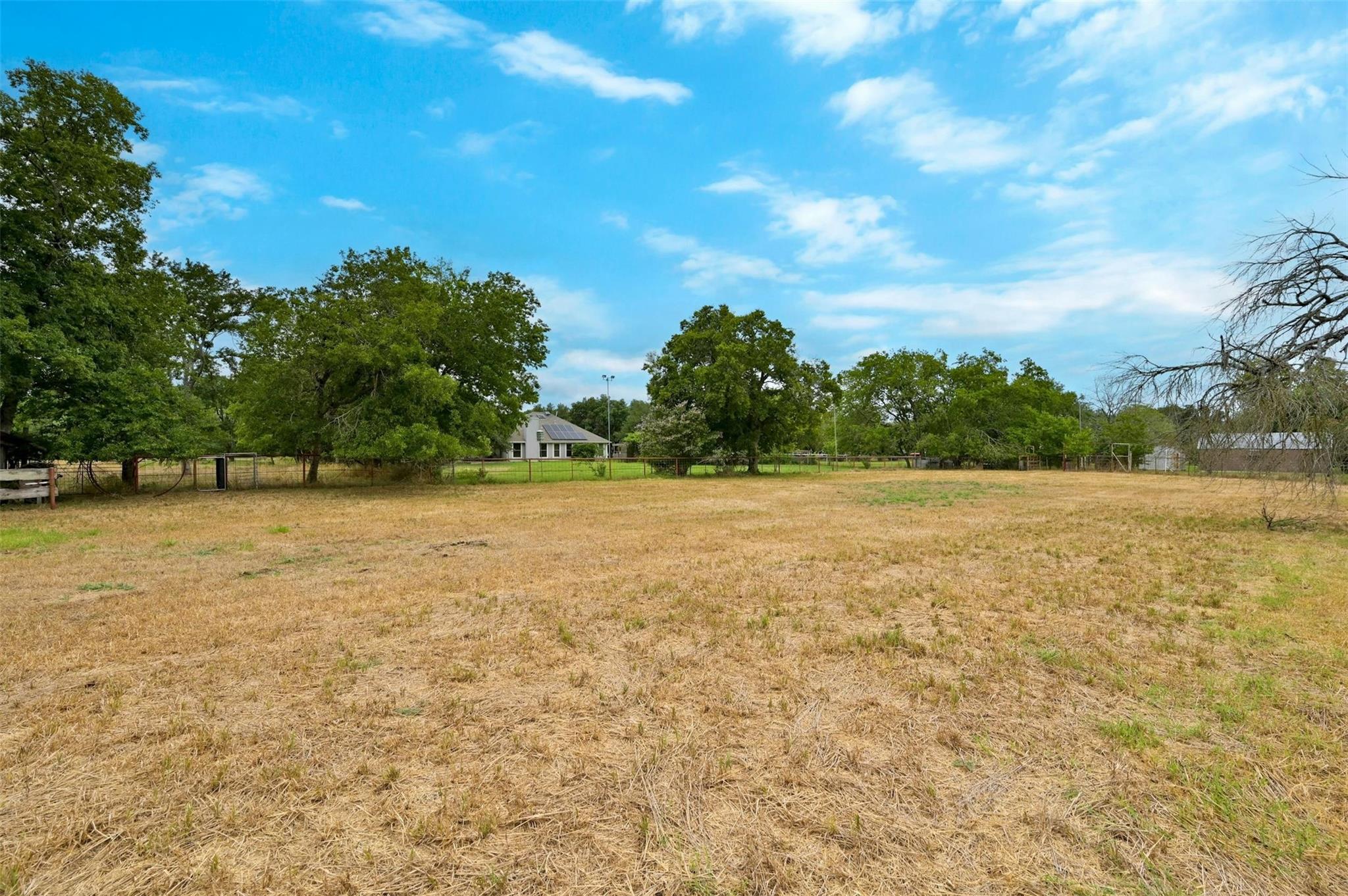 20 Pillow Rd Property Photo 13