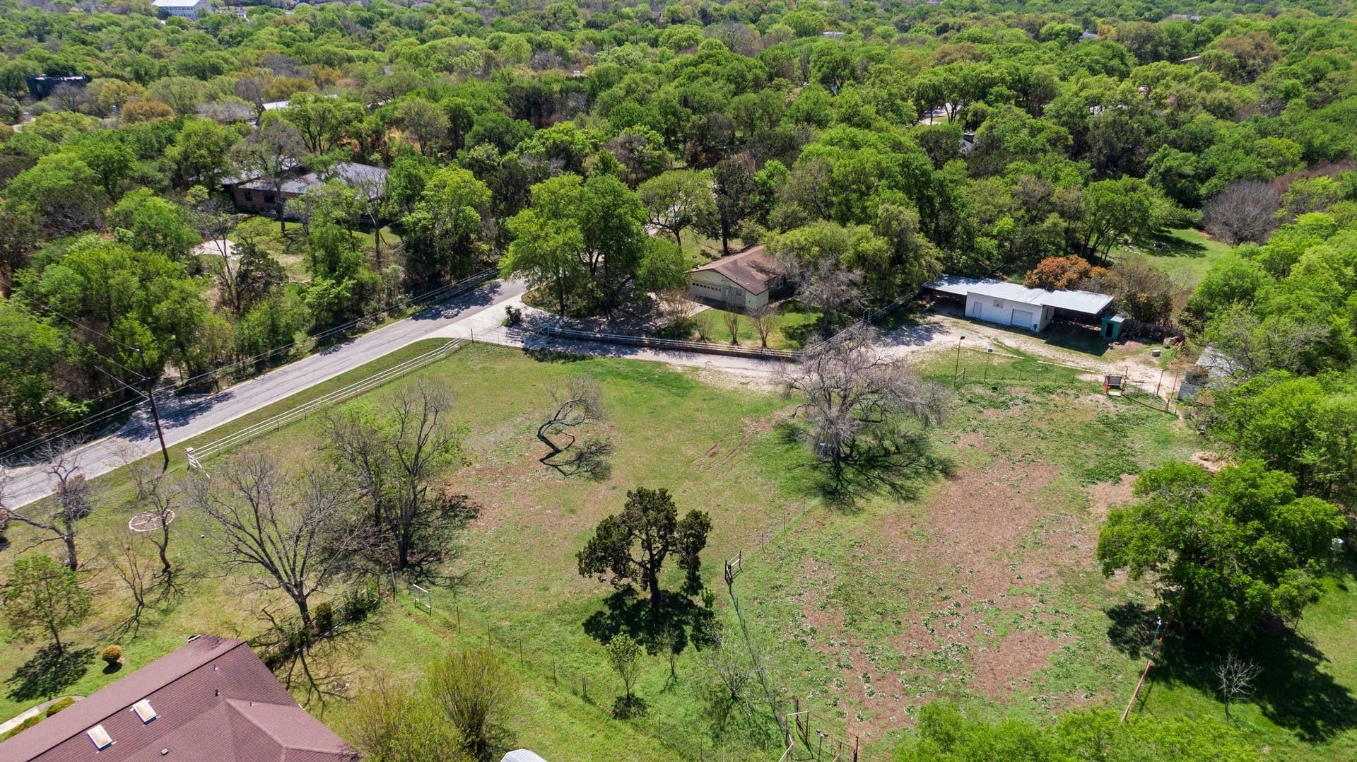 20 Pillow Rd Property Photo 19