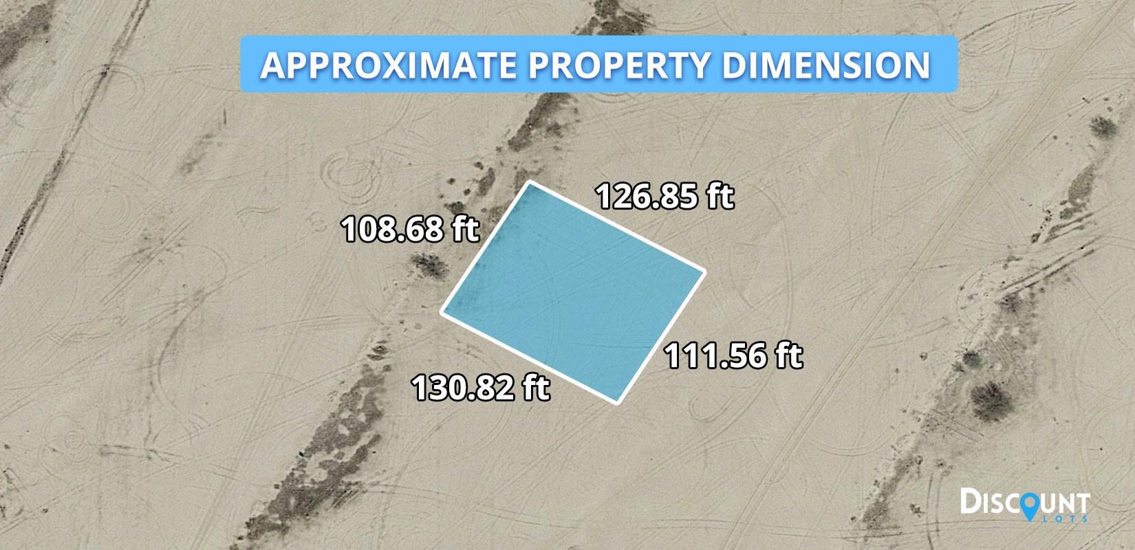 3330 N Mateo Dr Property Photo 6