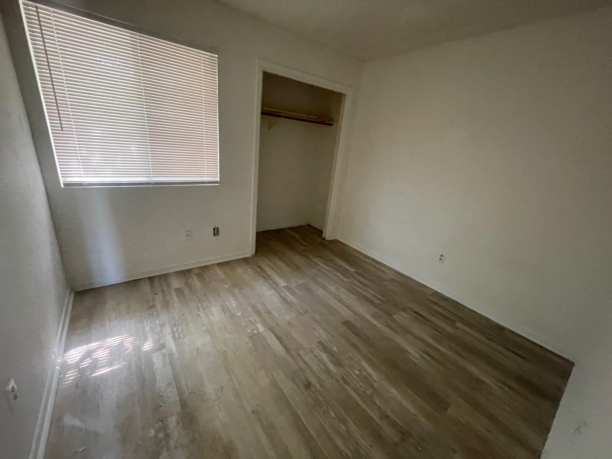 1607 Onion Creek Village Dr D Property Photo 6