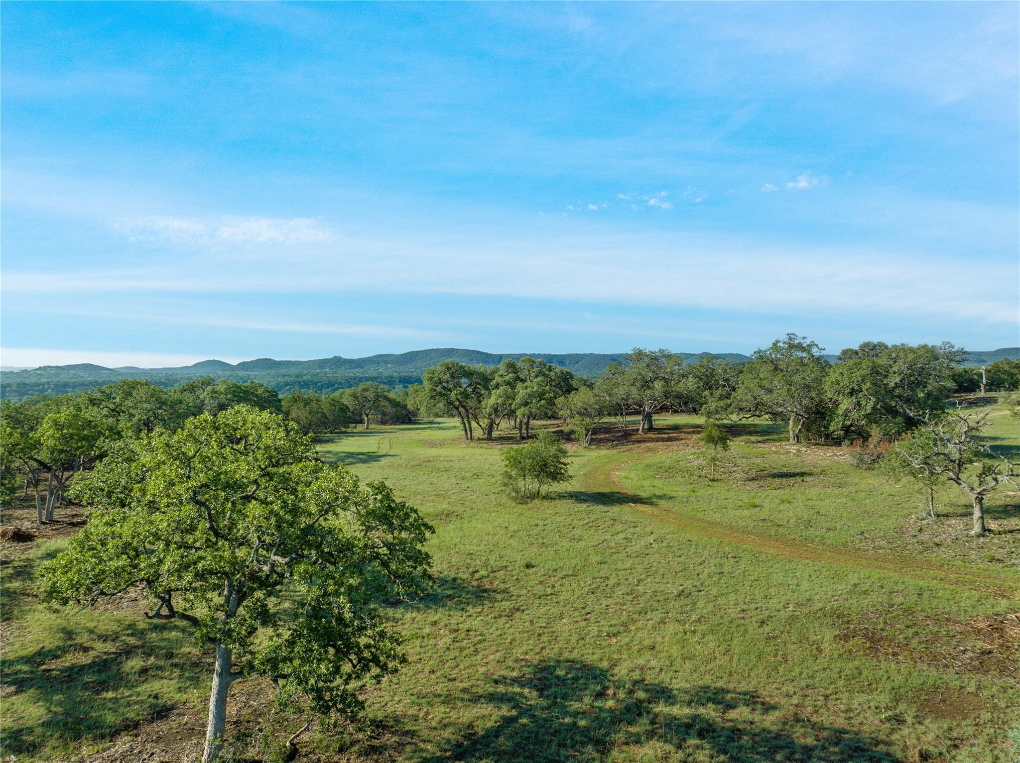000 Kyle Ranch Road Property Photo 2
