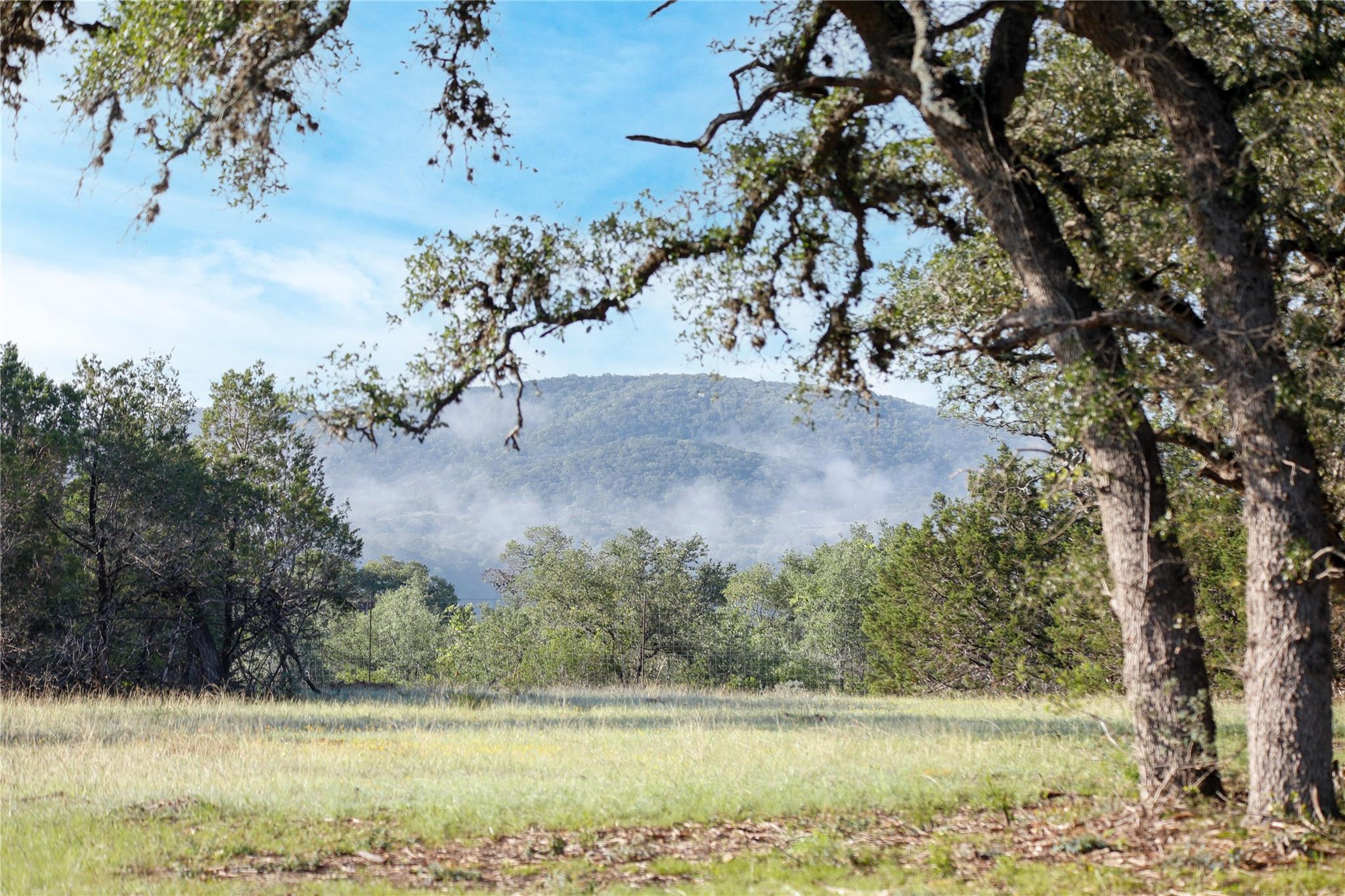 000 Kyle Ranch Road Property Photo 3