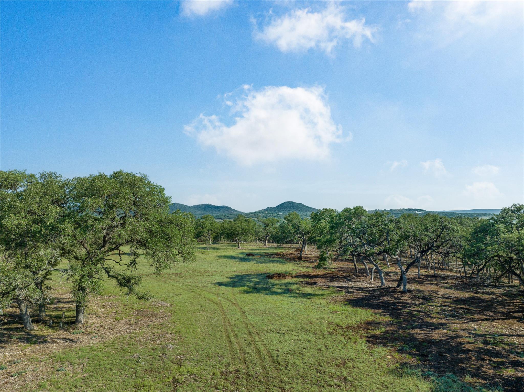 000 Kyle Ranch Road Property Photo 11