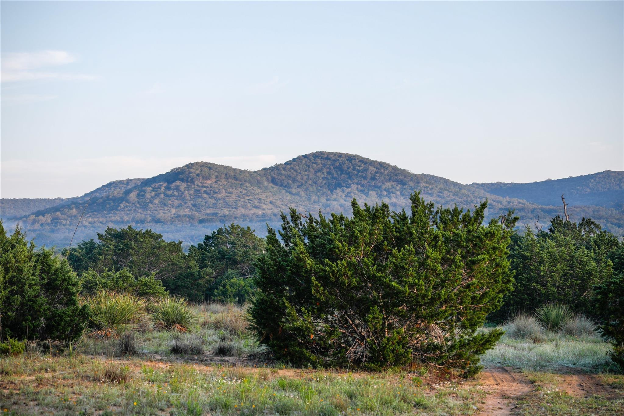 000 Kyle Ranch Road Property Photo 12
