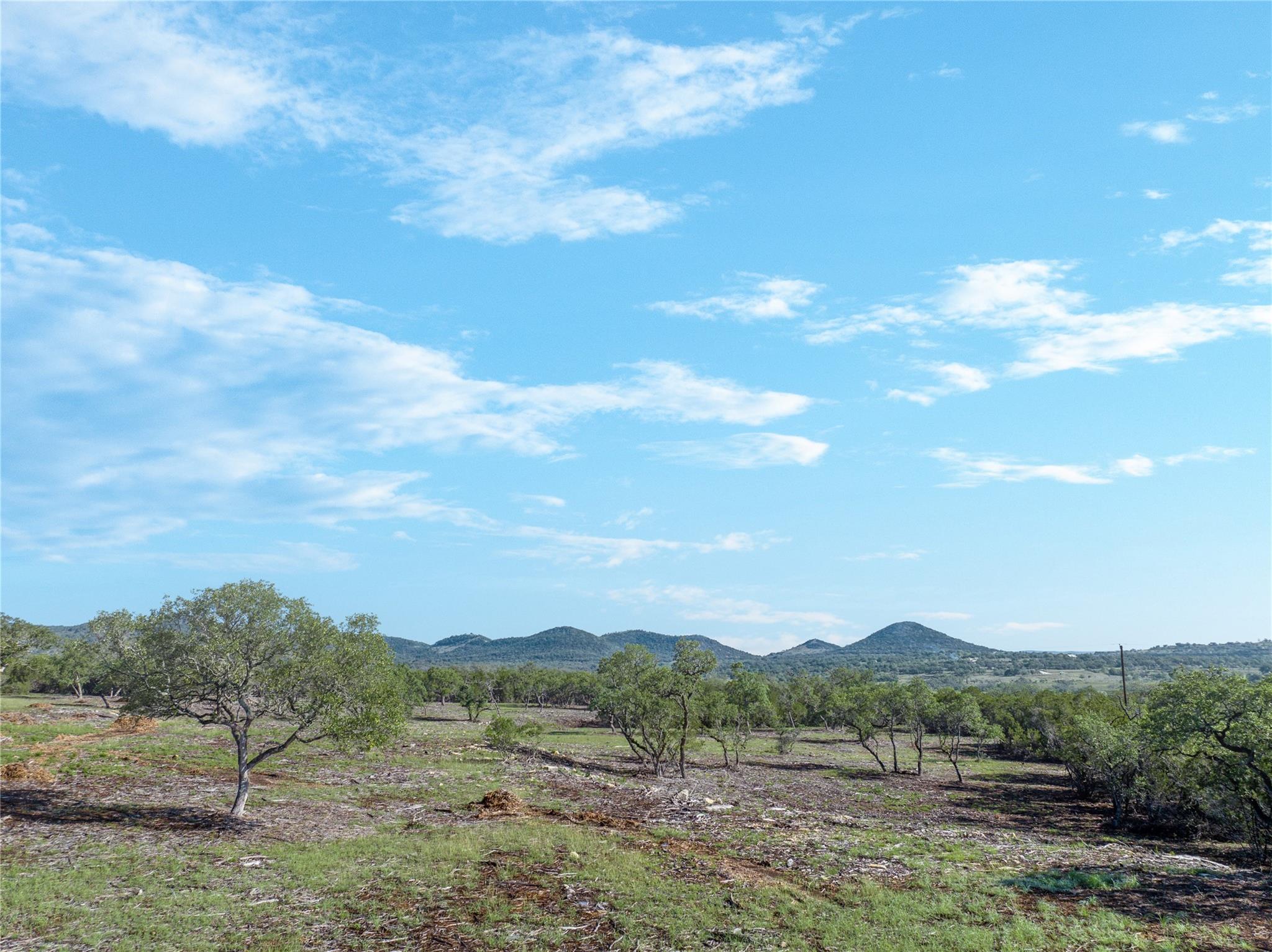 000 Kyle Ranch Road Property Photo 14