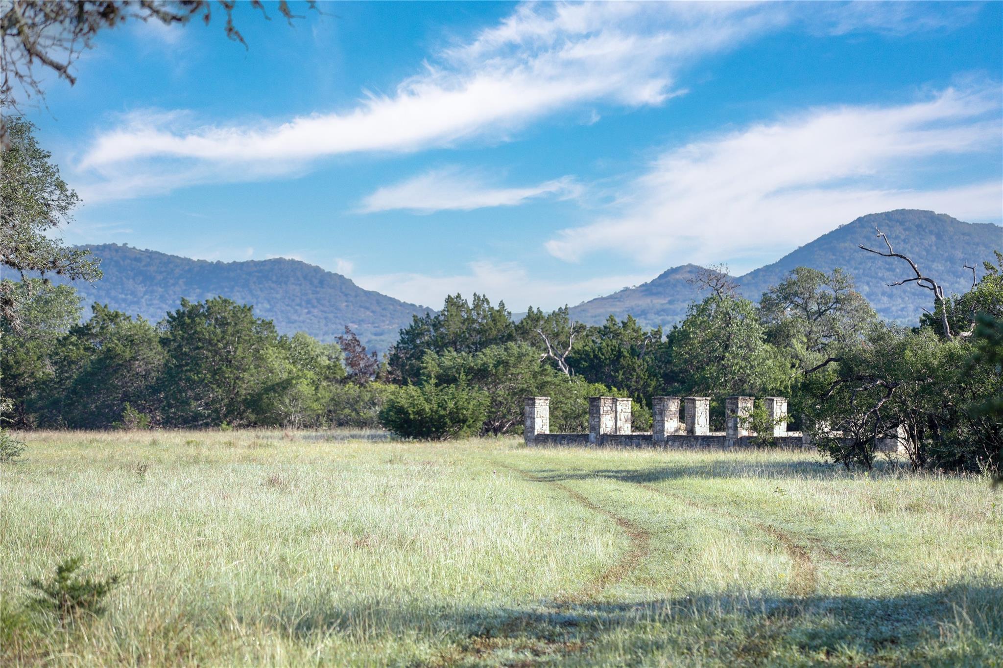 000 Kyle Ranch Road Property Photo 15