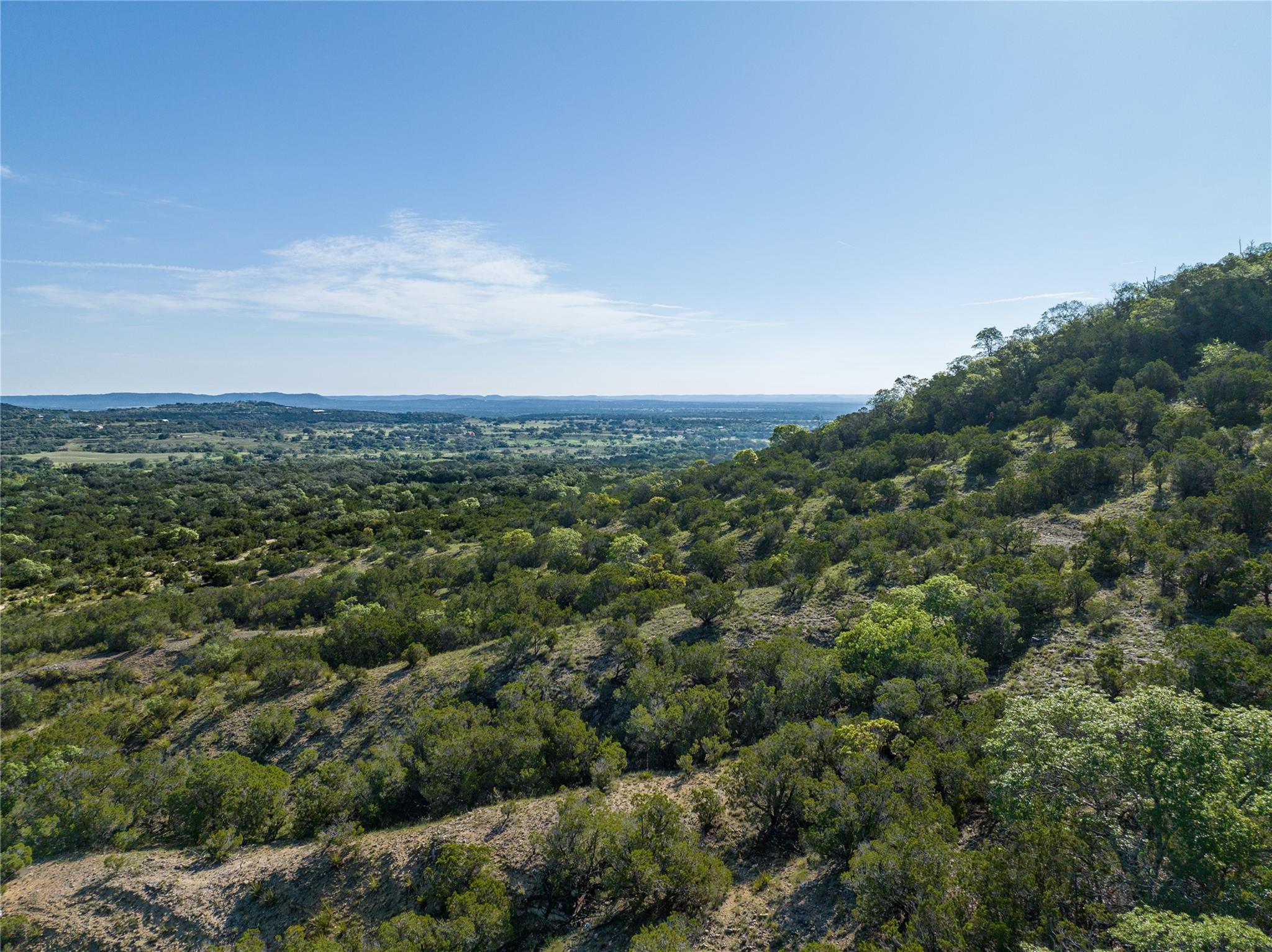 000 Kyle Ranch Road Property Photo 18