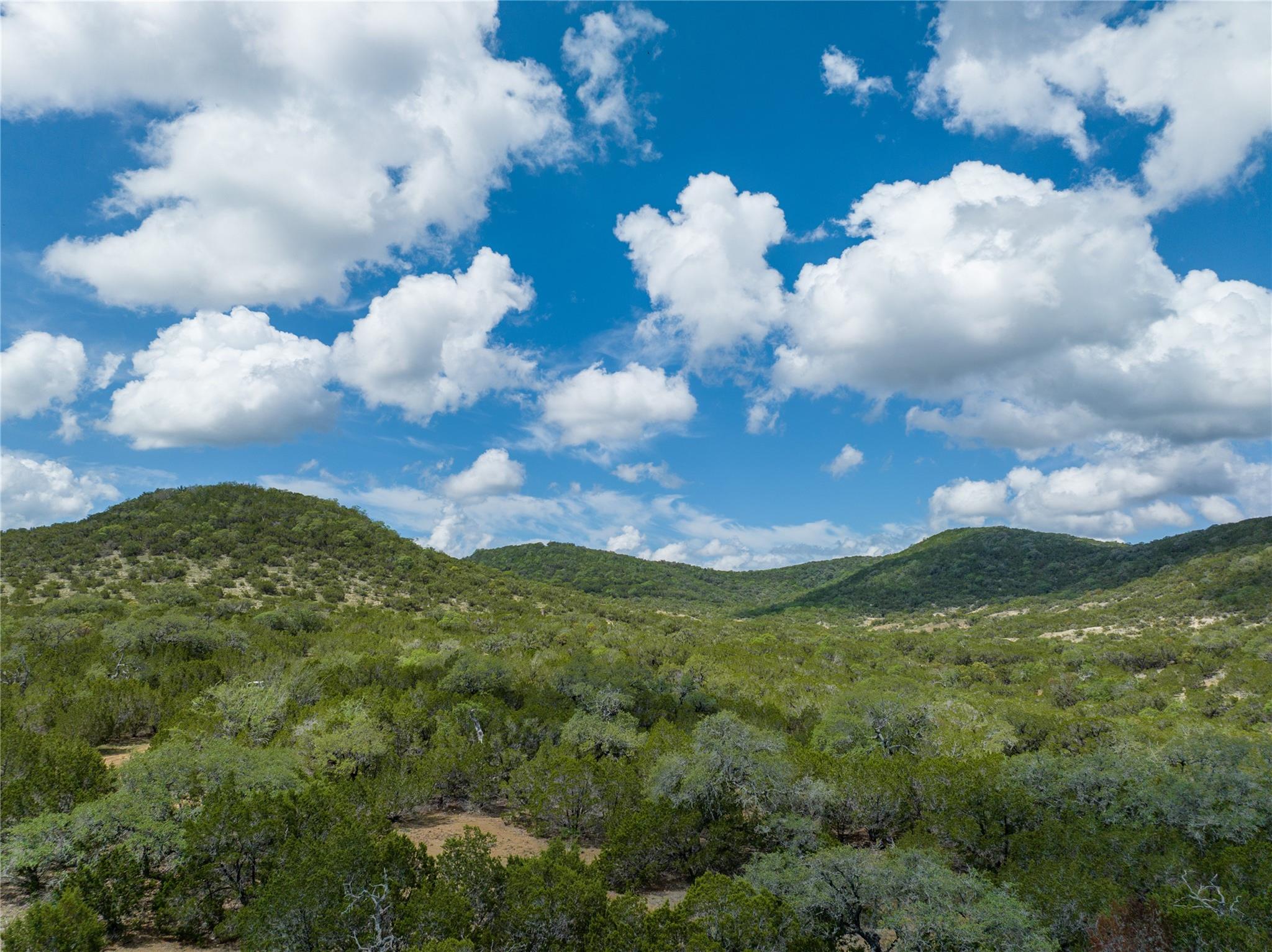 000 Kyle Ranch Road Property Photo 19