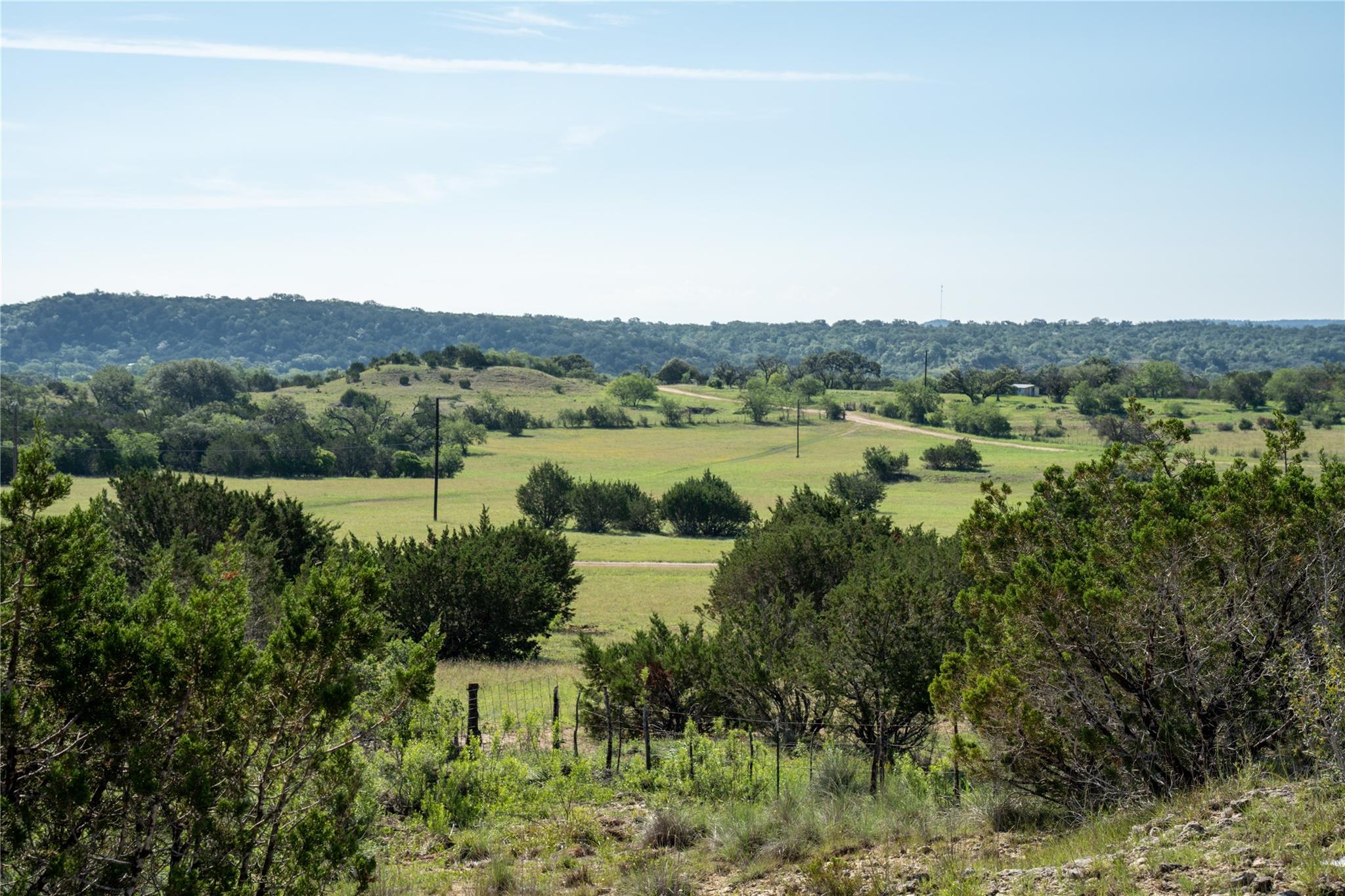 000 Kyle Ranch Road Property Photo 30