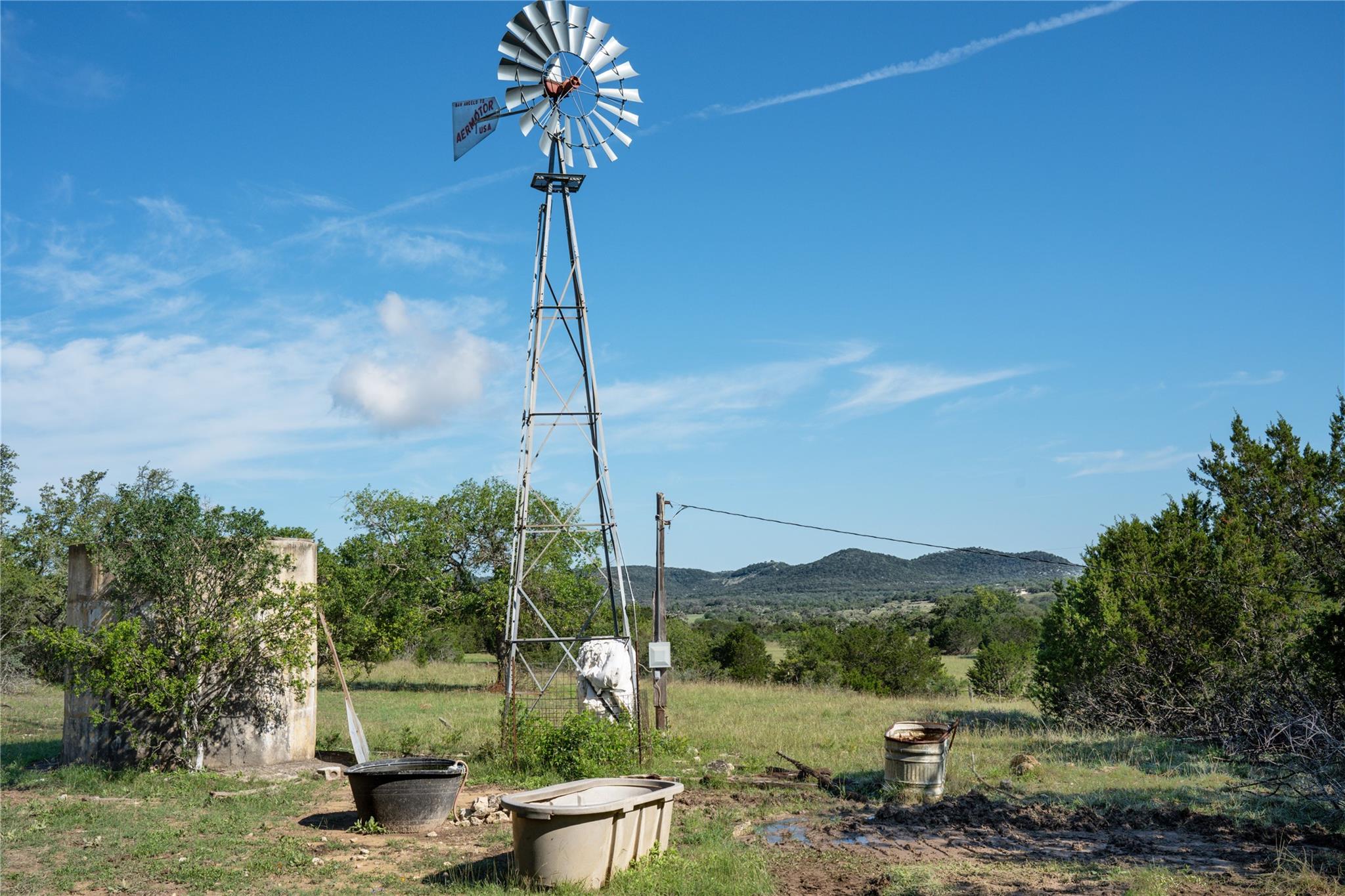 000 Kyle Ranch Road Property Photo 31