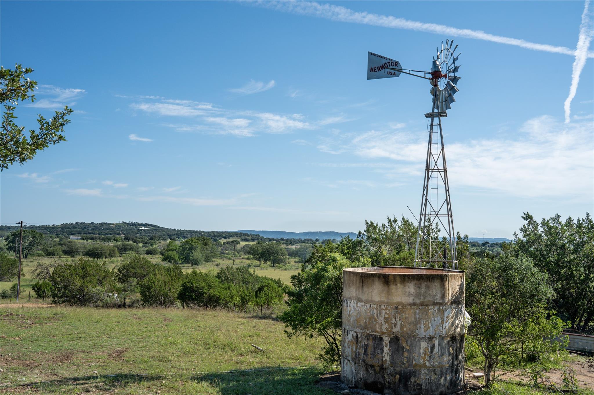 000 Kyle Ranch Road Property Photo 32