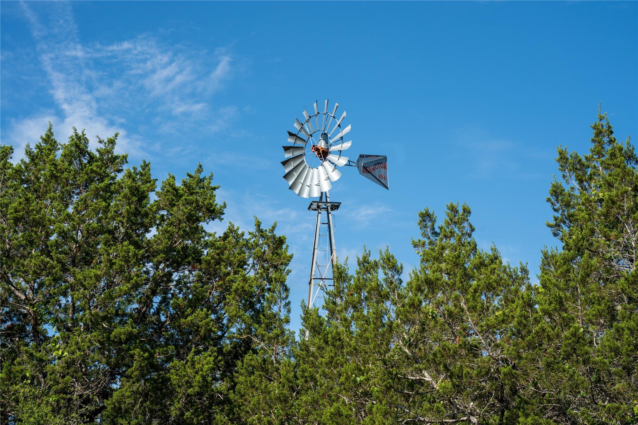 000 Kyle Ranch Road Property Photo 33