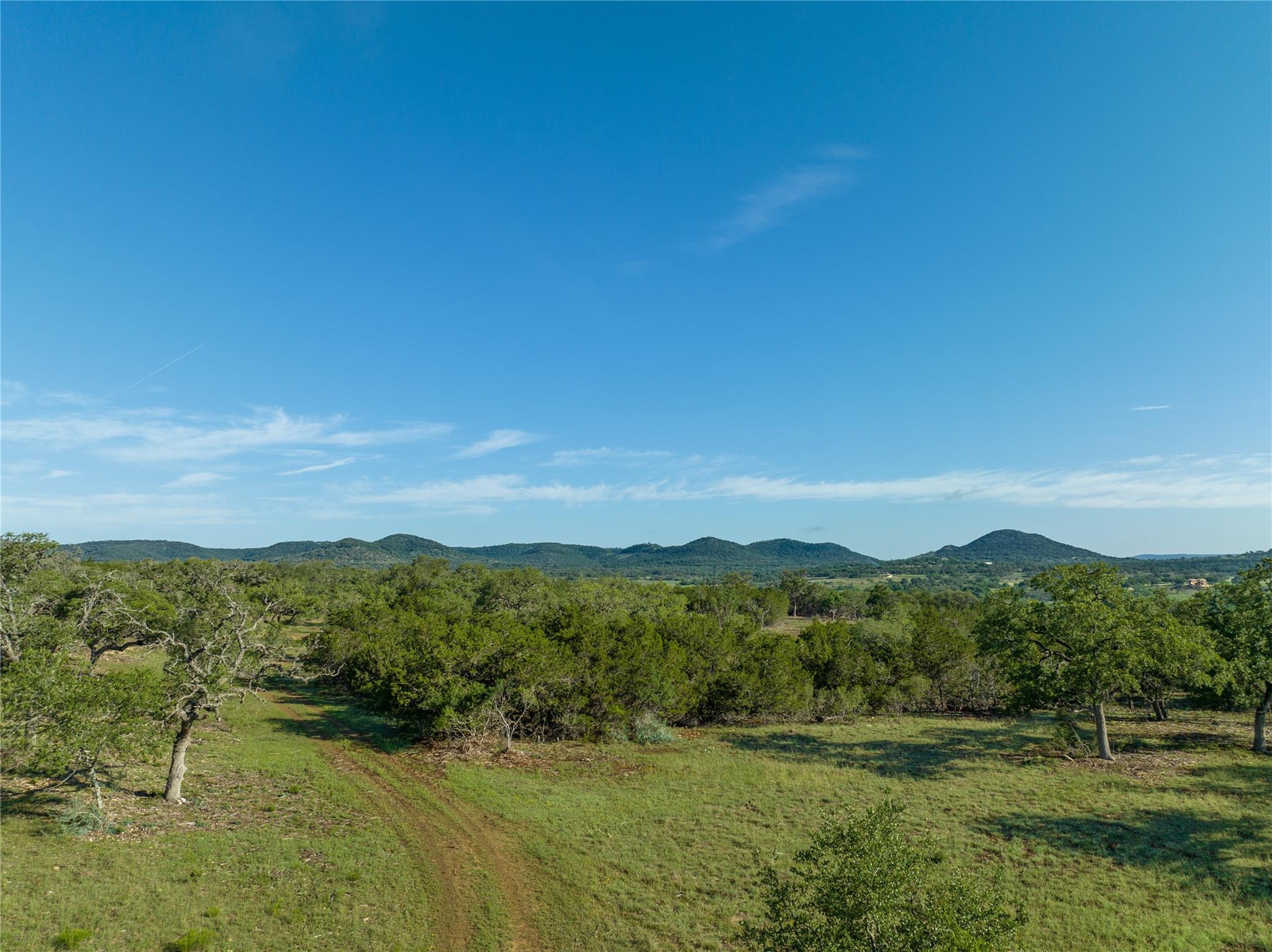 000 Kyle Ranch Road Property Photo 34
