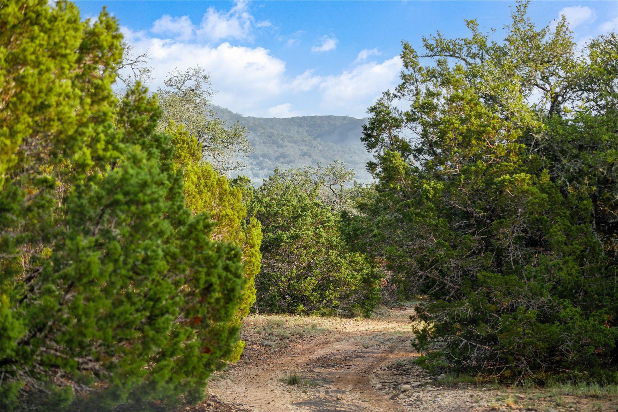 000 Kyle Ranch Road Property Photo 37