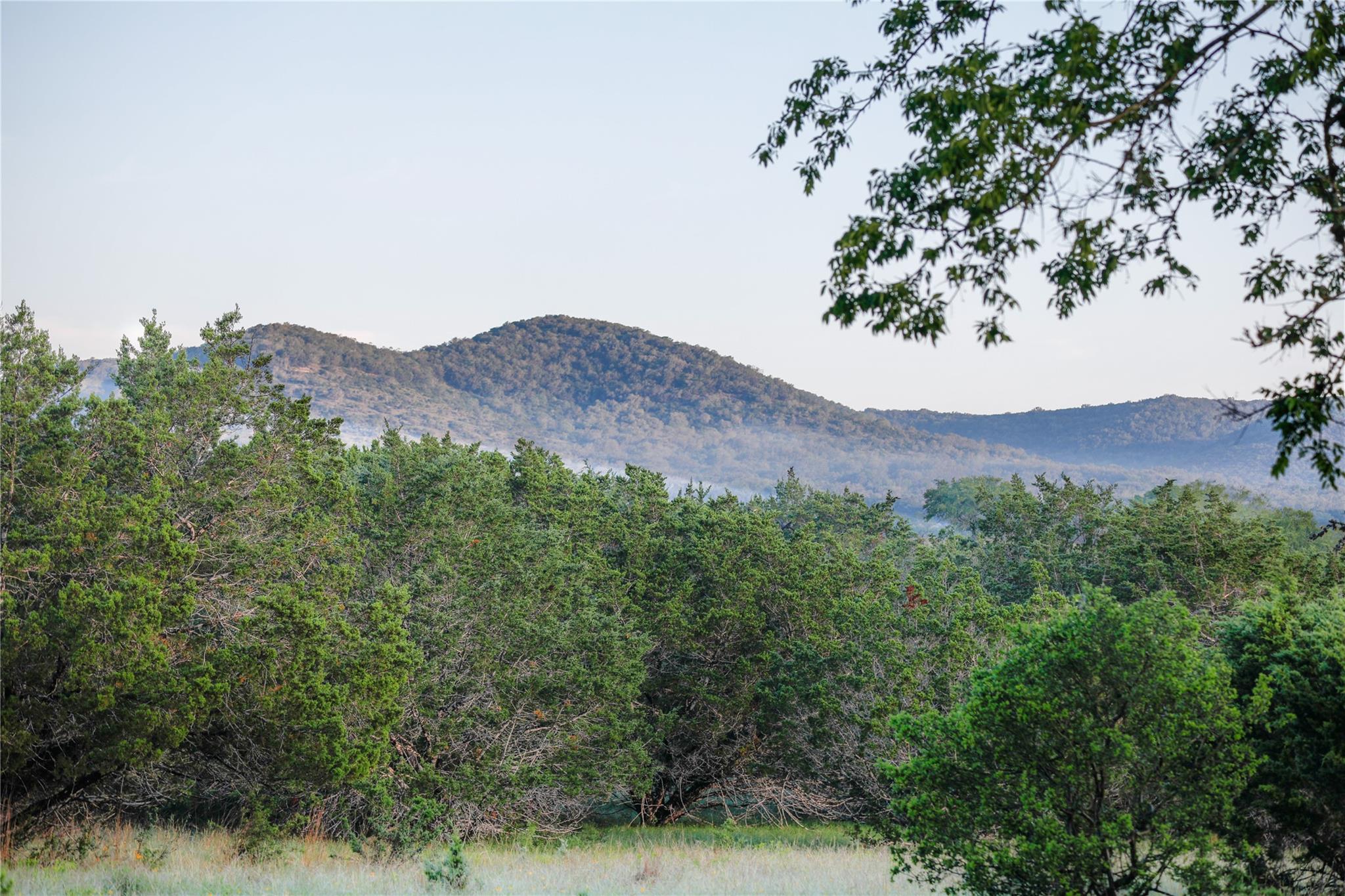 000 Kyle Ranch Road Property Photo 38