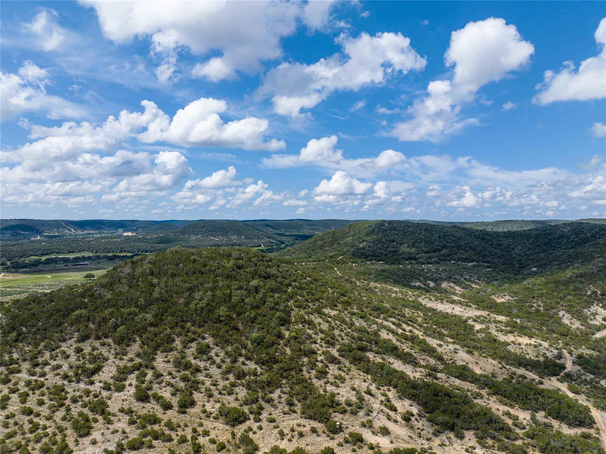 000 Kyle Ranch Road Property Photo 40