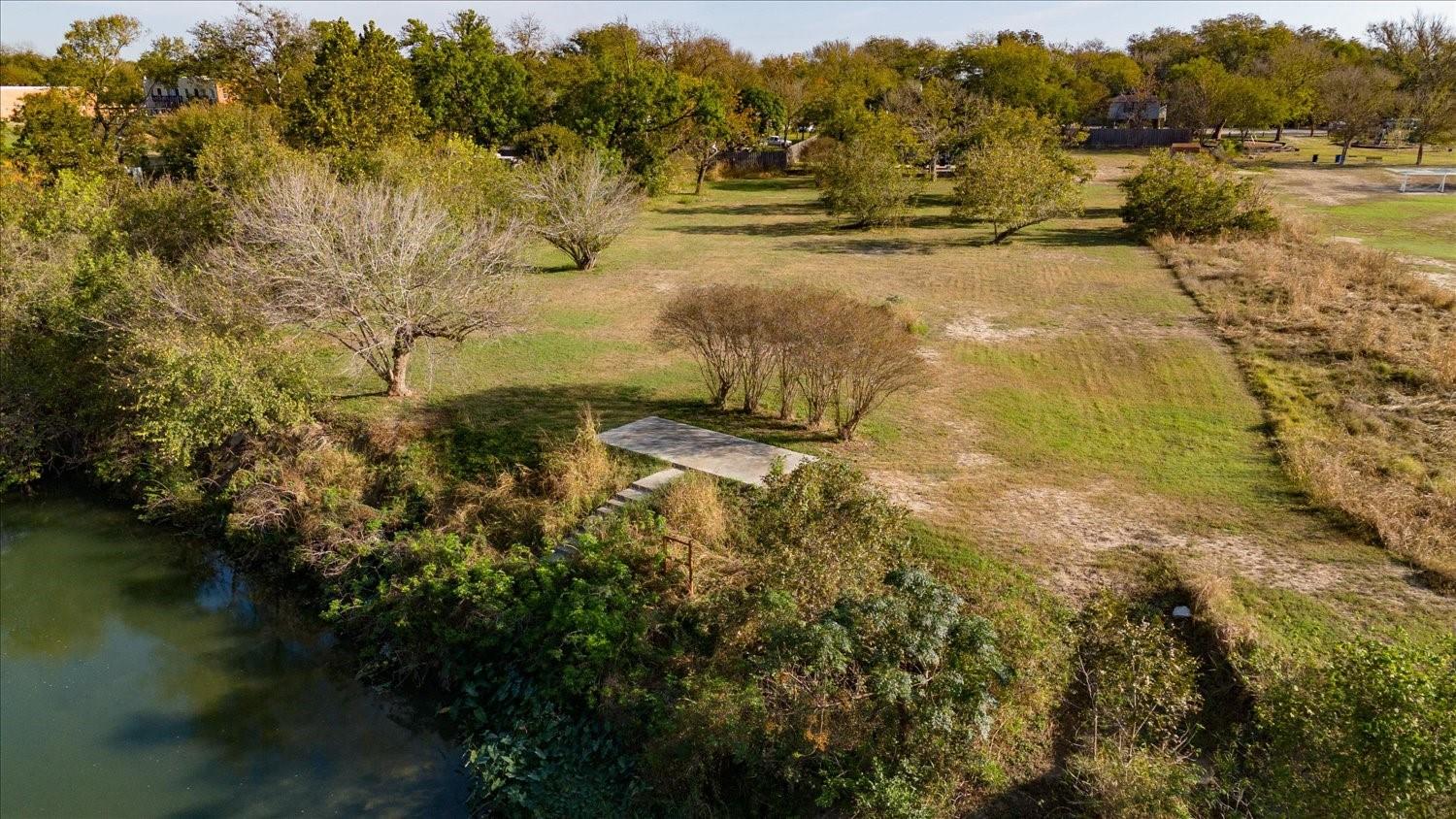 100 Arlene Ln Property Photo 14