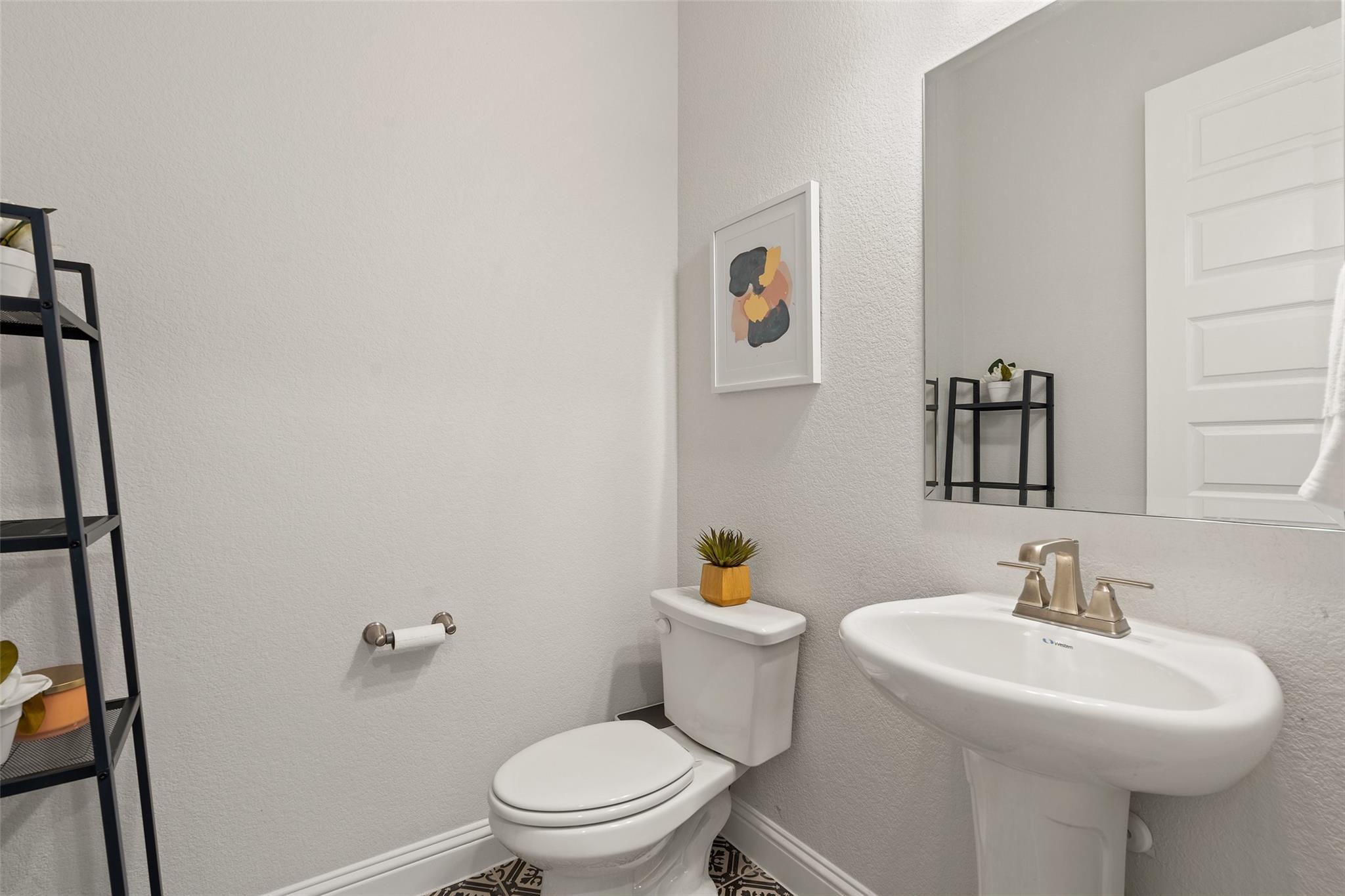 407 Sitlington Ln Property Photo 31