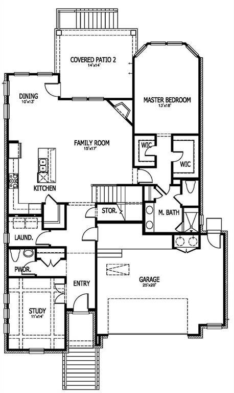 407 Sitlington Ln Property Photo 35