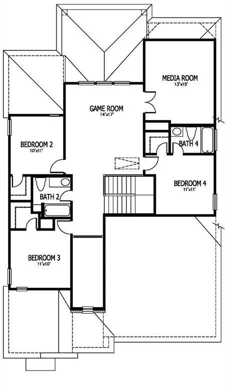 407 Sitlington Ln Property Photo 36