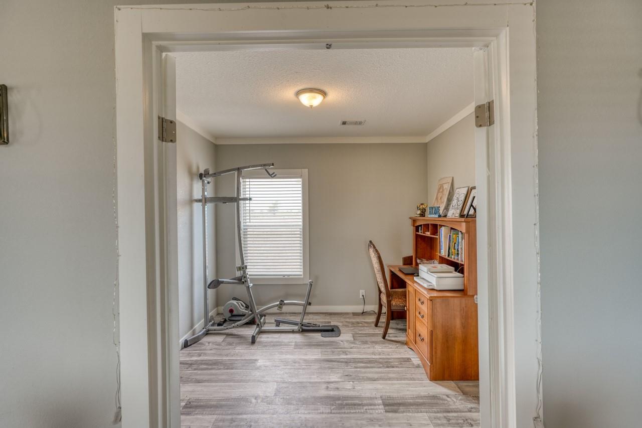 101 Samuel Dr Property Photo 17