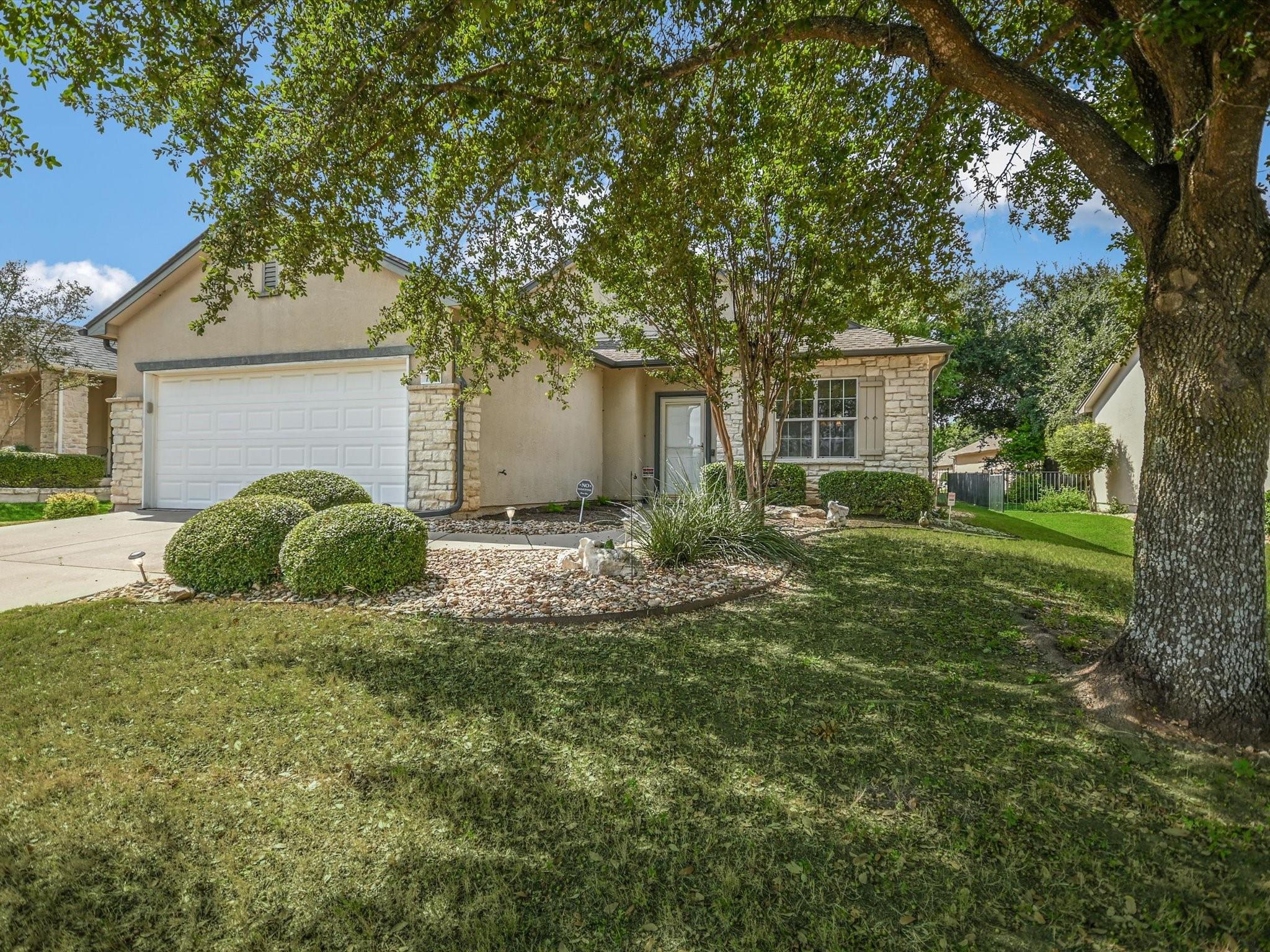 708 Texas Dr Property Photo 2