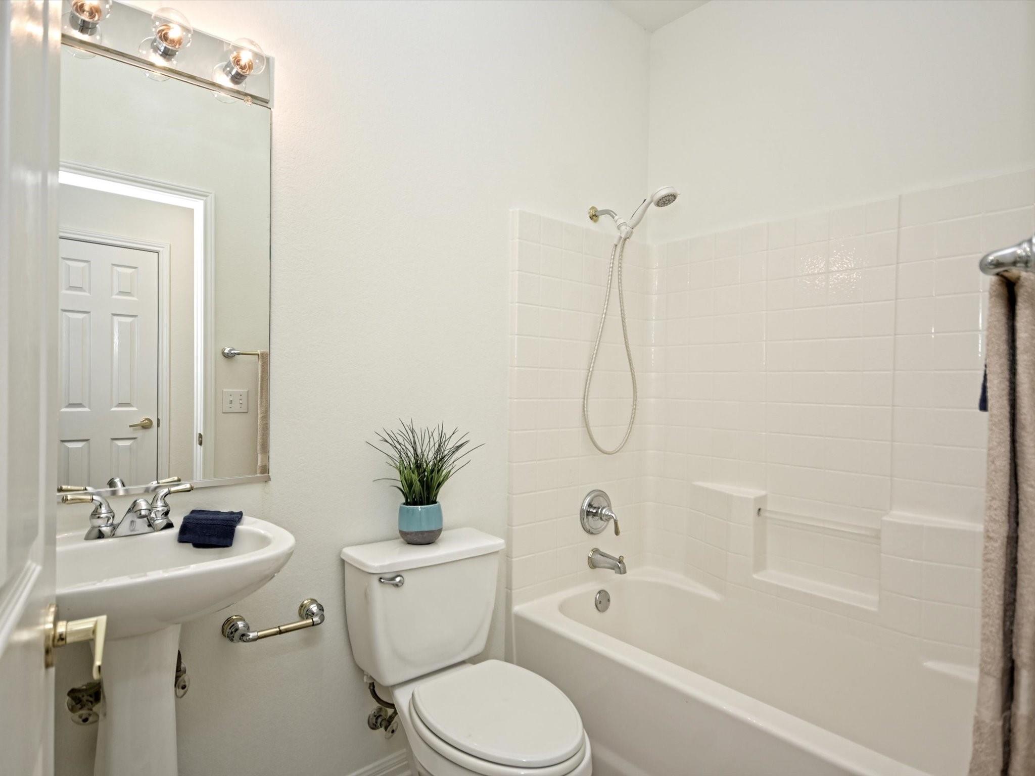 708 Texas Dr Property Photo 20