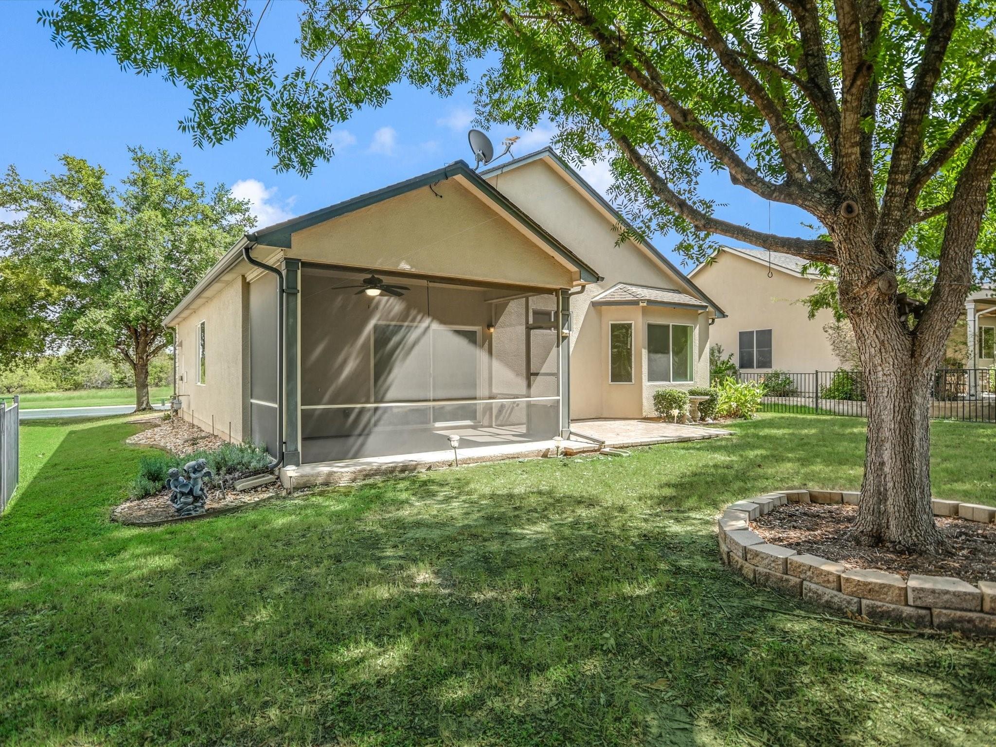 708 Texas Dr Property Photo 25