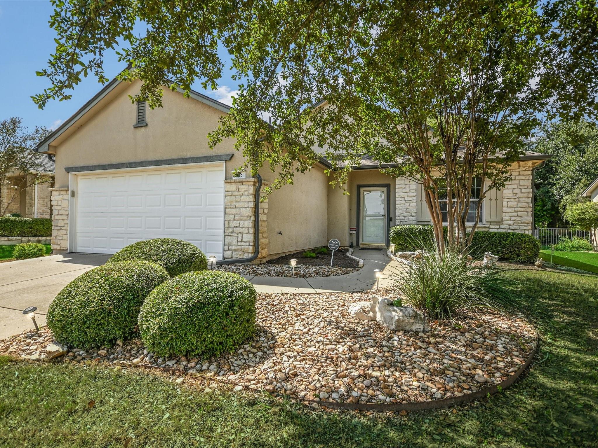 708 Texas Dr Property Photo 28