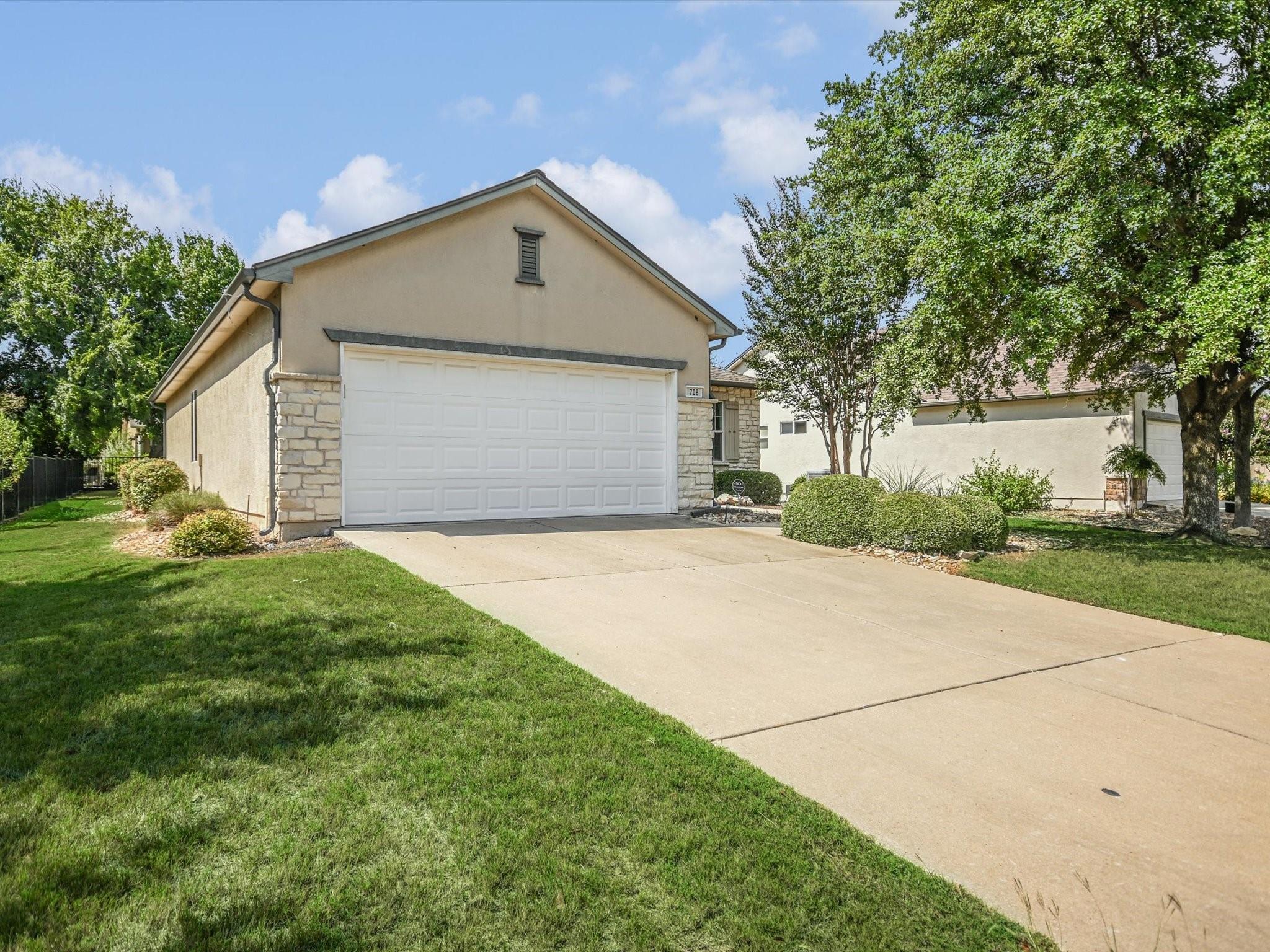 708 Texas Dr Property Photo 29