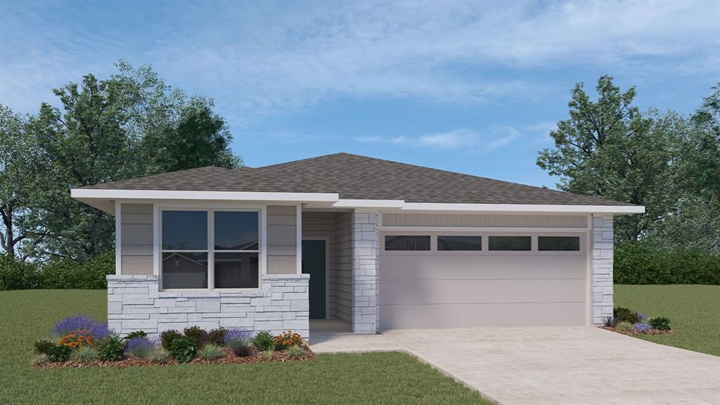 13720 Lubeck Dr Property Photo