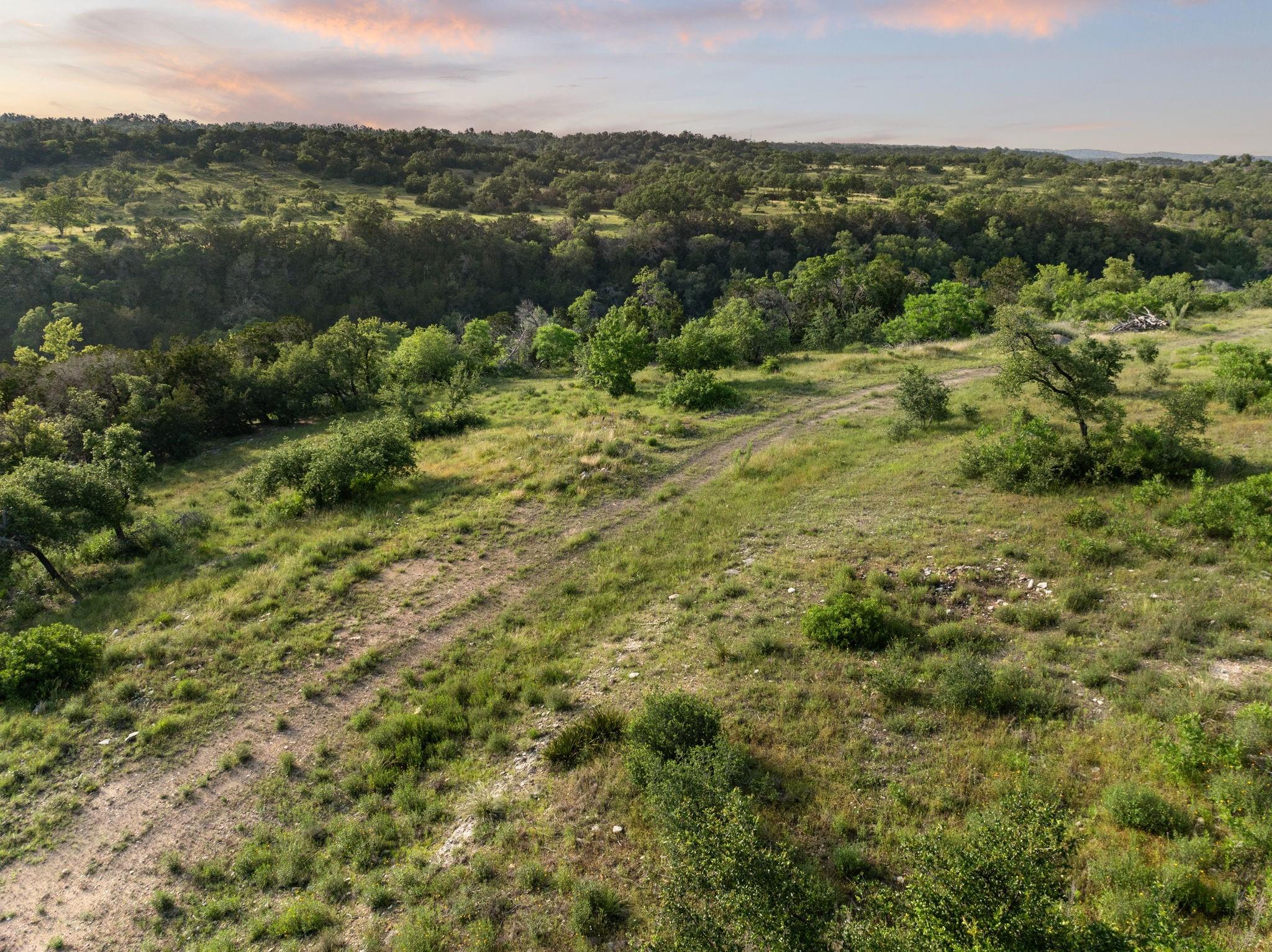 7334 Spiro Trl Property Photo 18