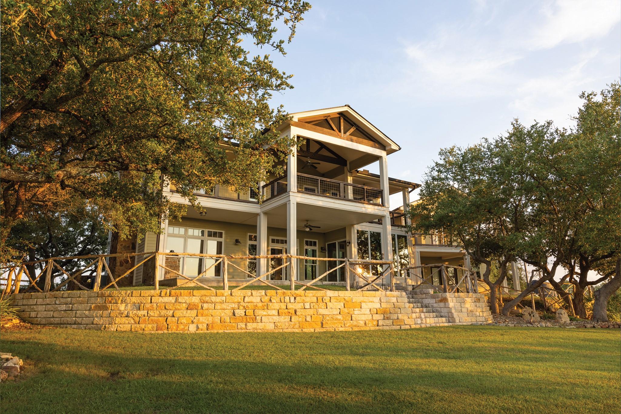 3149 Byrd Ranch Rd Property Photo 2