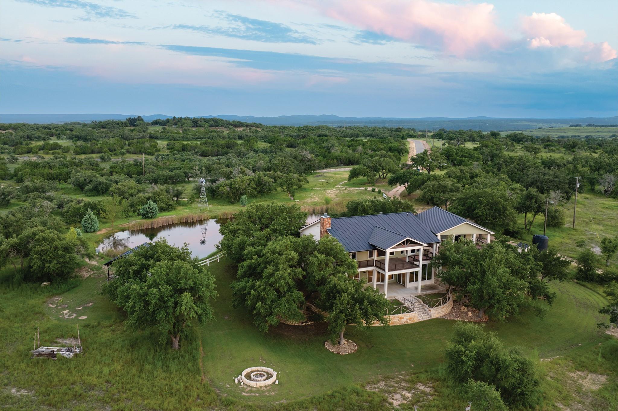 3149 Byrd Ranch Rd Property Photo 3