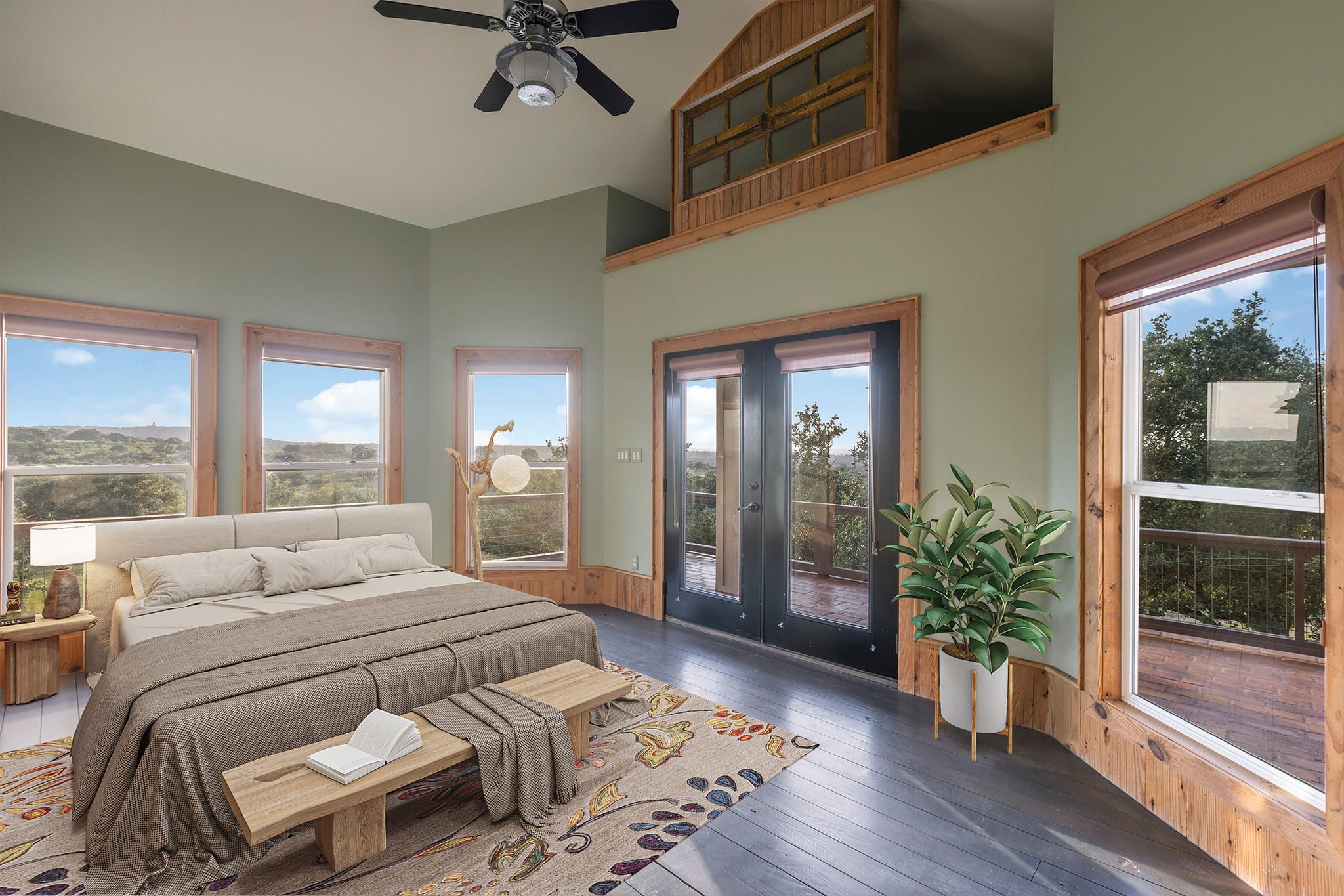 3149 Byrd Ranch Rd Property Photo 6