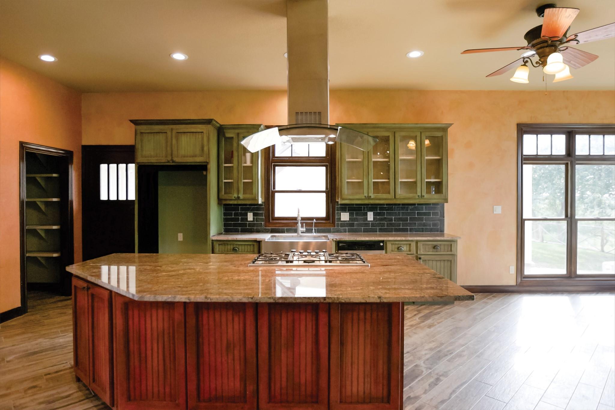 3149 Byrd Ranch Rd Property Photo 8