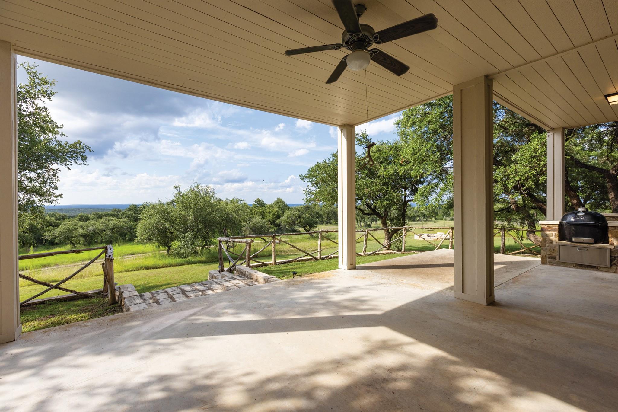 3149 Byrd Ranch Rd Property Photo 10