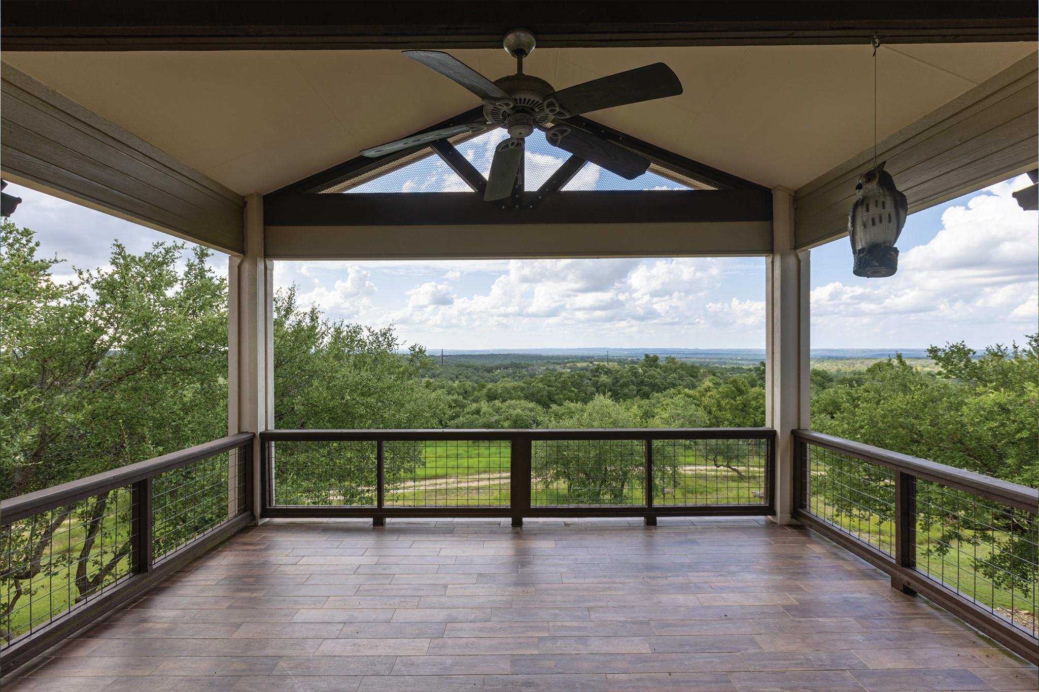 3149 Byrd Ranch Rd Property Photo 13