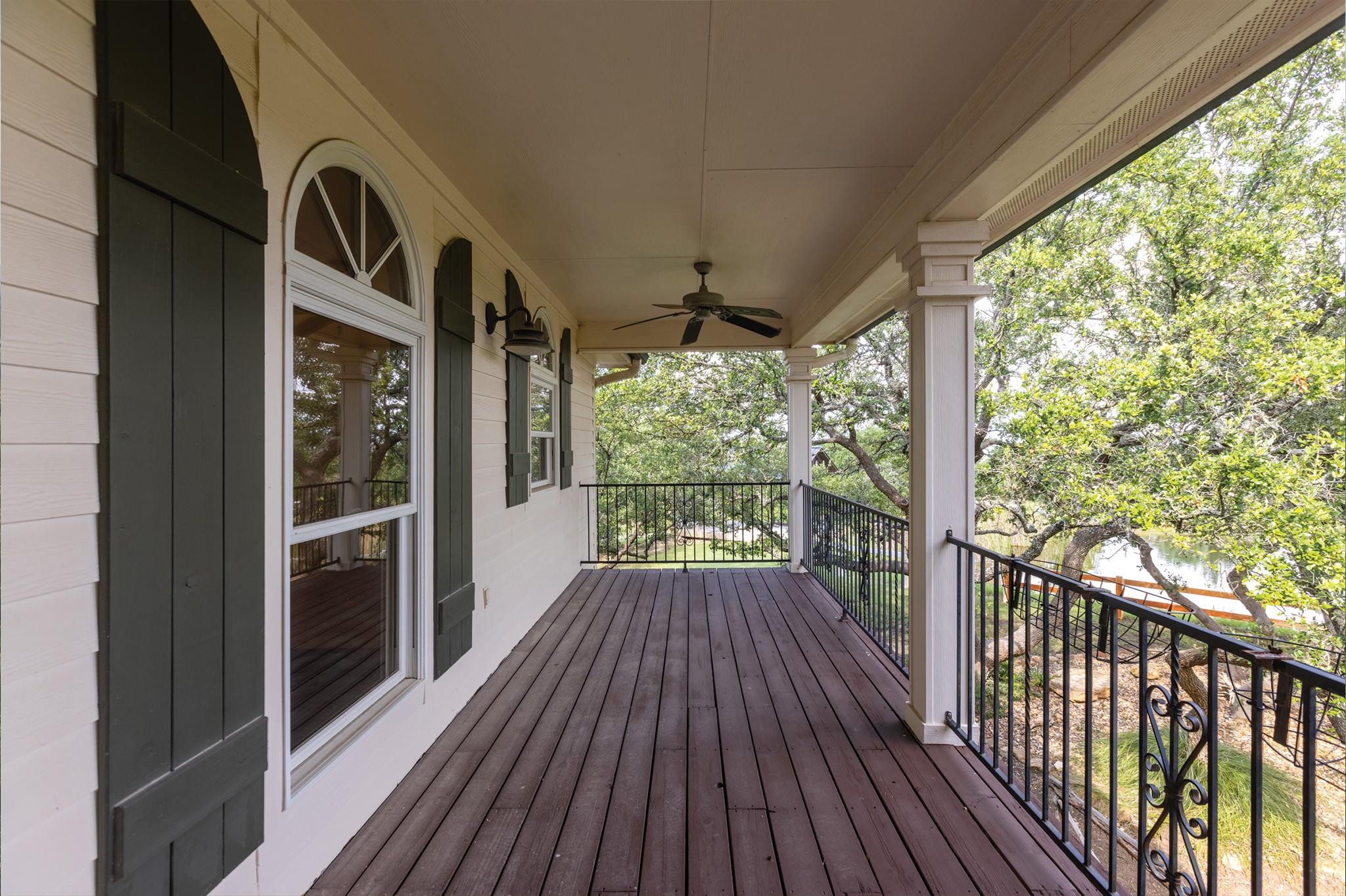 3149 Byrd Ranch Rd Property Photo 14