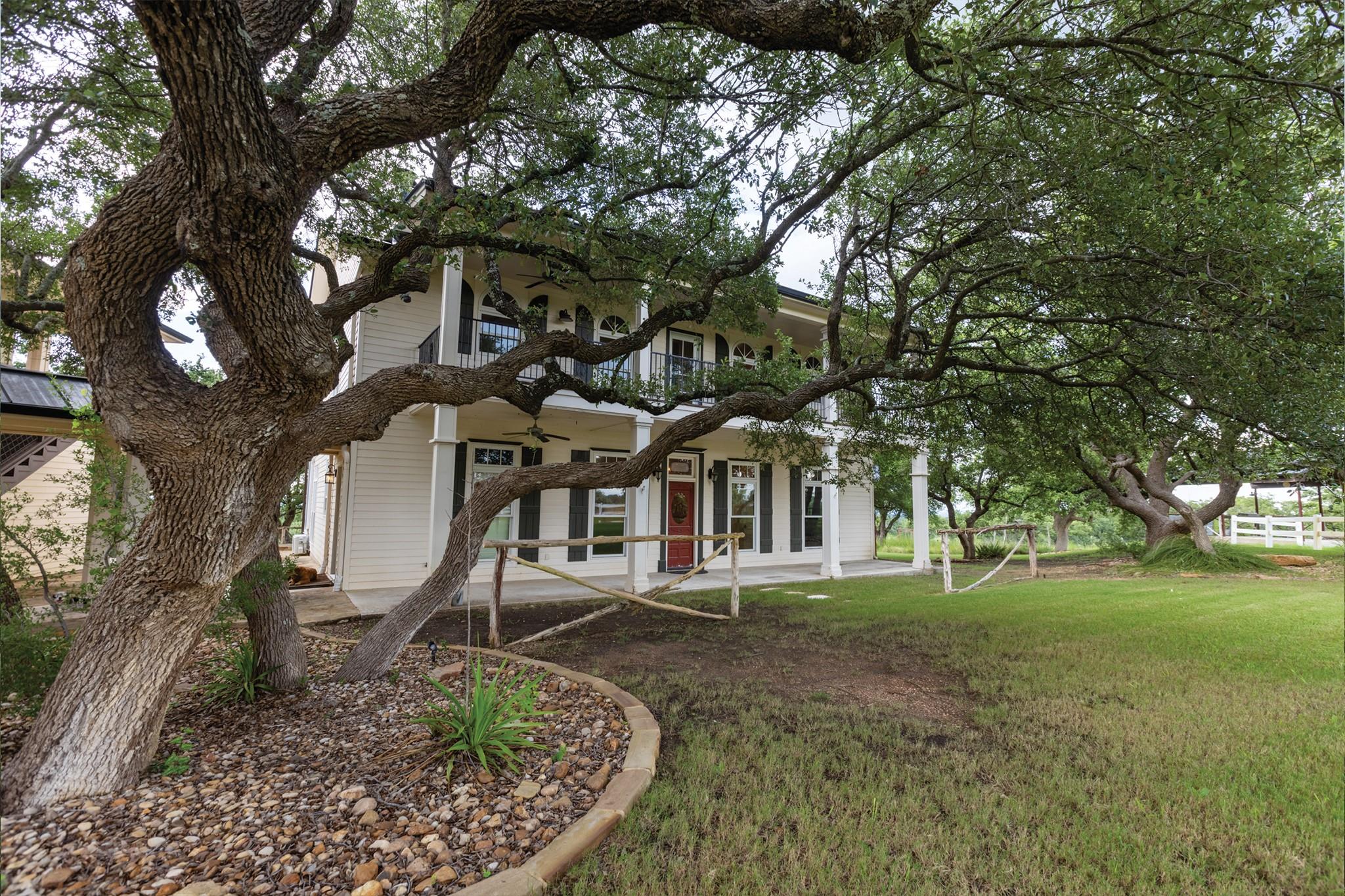 3149 Byrd Ranch Rd Property Photo 17