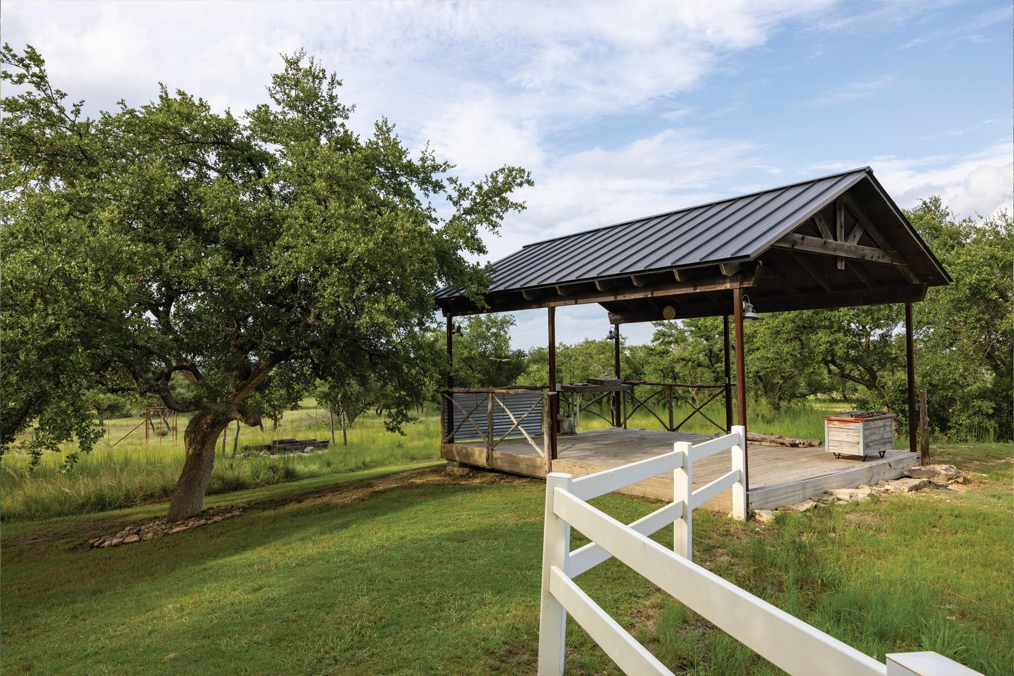 3149 Byrd Ranch Rd Property Photo 21