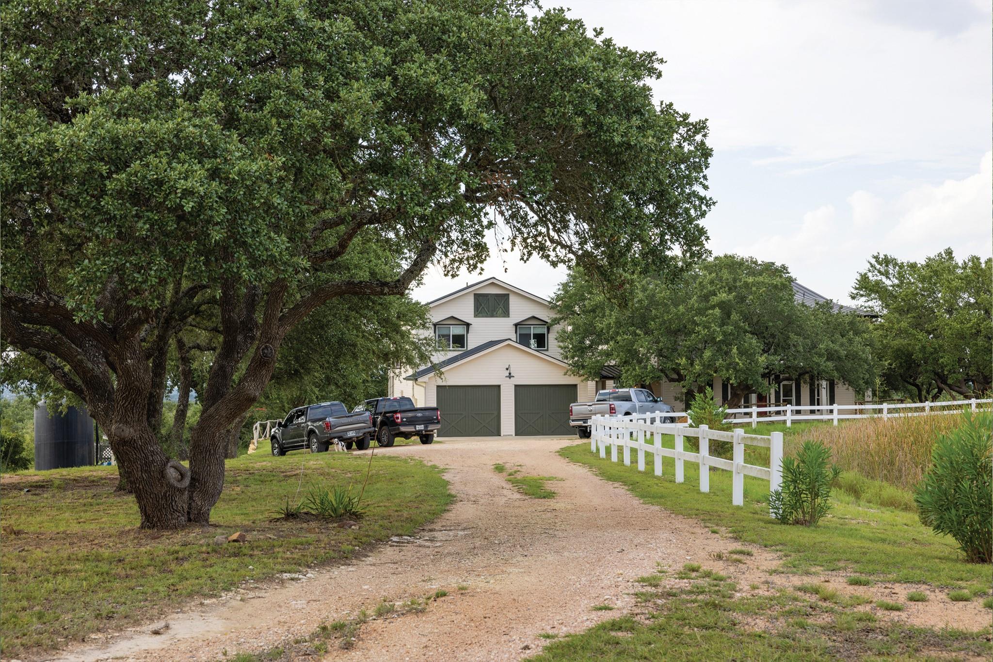 3149 Byrd Ranch Rd Property Photo 22
