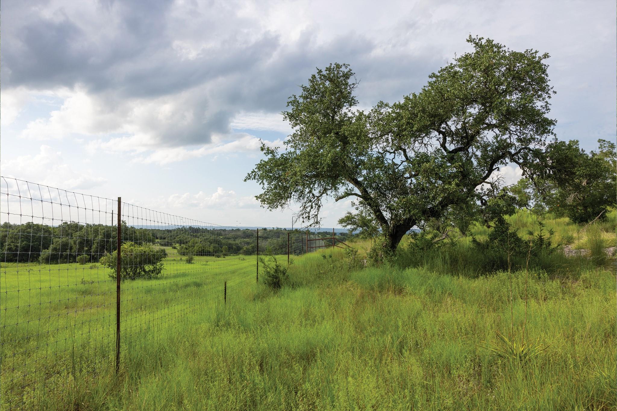 3149 Byrd Ranch Rd Property Photo 24