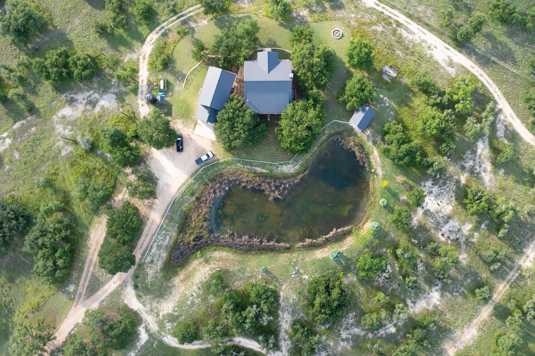 3149 Byrd Ranch Rd Property Photo 31