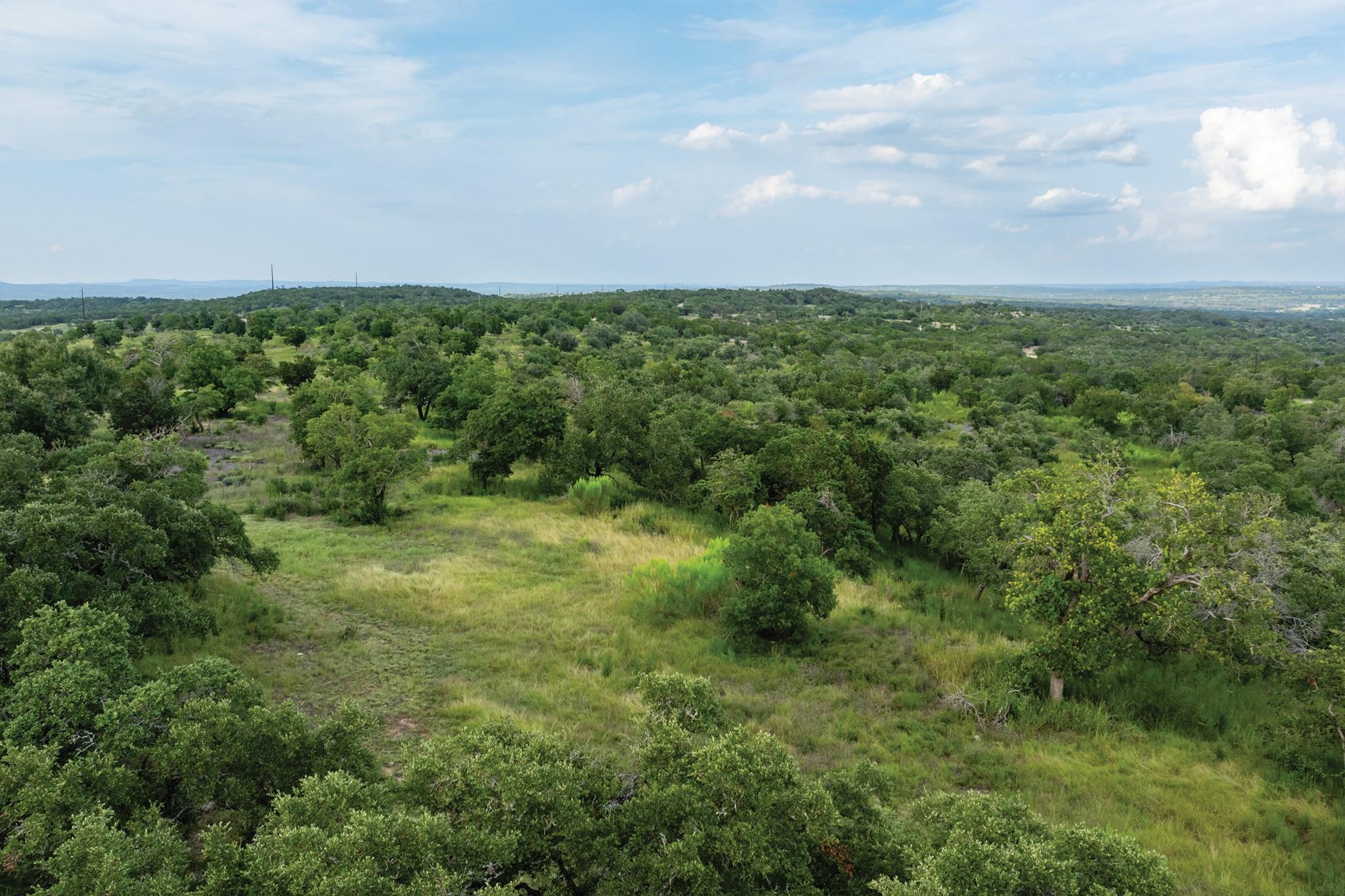 3149 Byrd Ranch Rd Property Photo 32