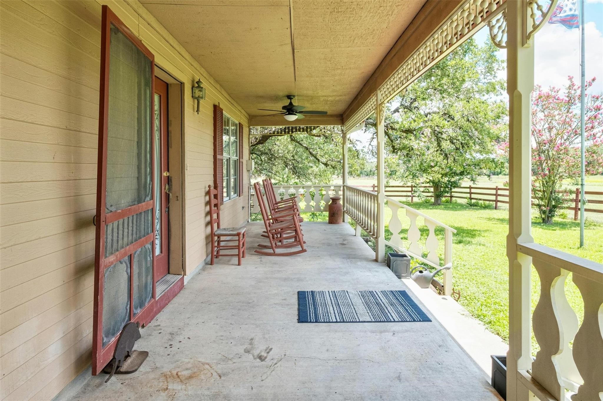 3805 Lone Man Mountain Rd B Property Photo 6