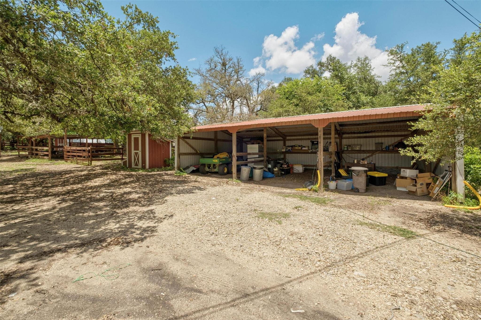 3805 Lone Man Mountain Rd B Property Photo 22