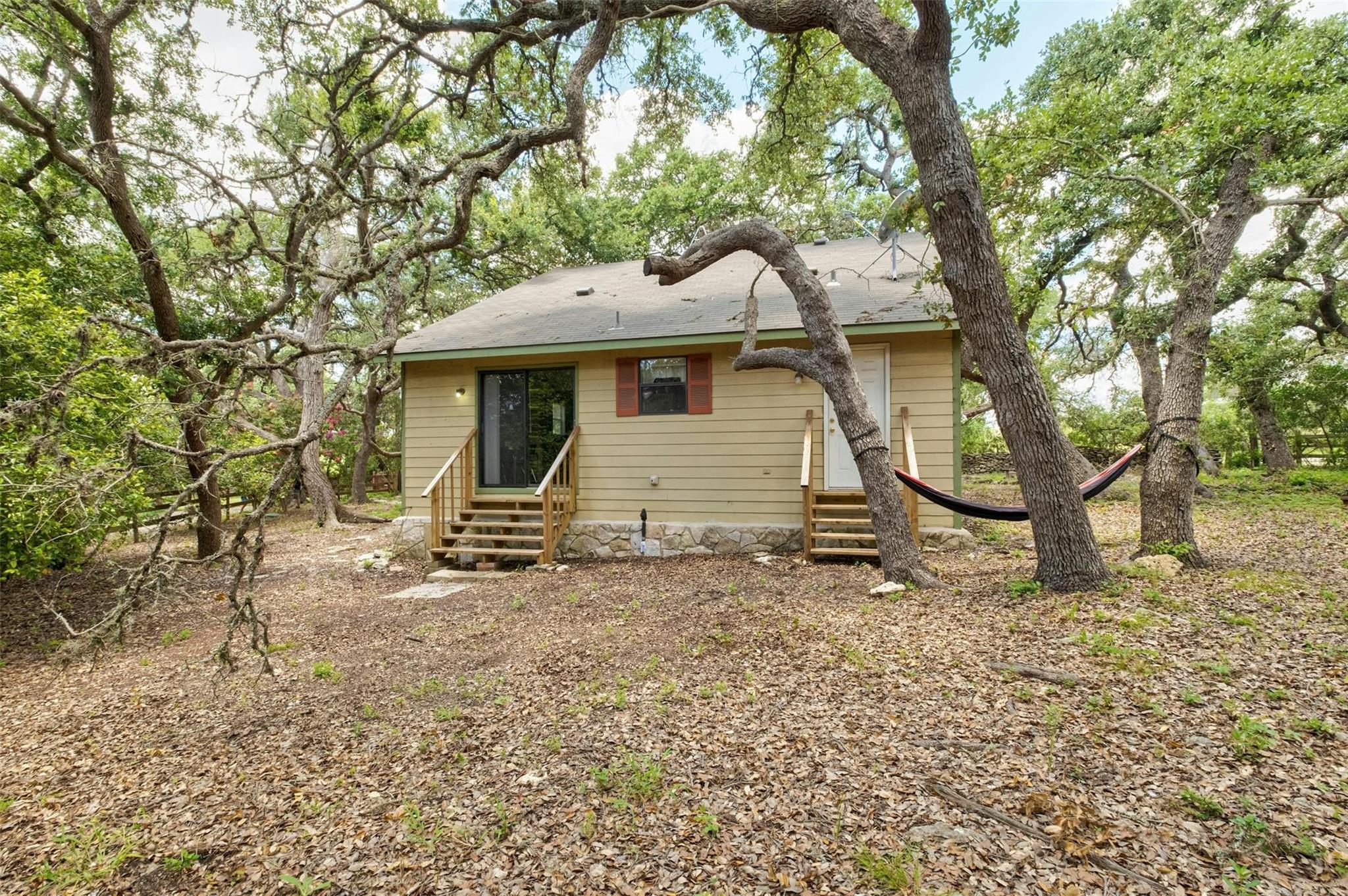 3805 Lone Man Mountain Rd B Property Photo 29