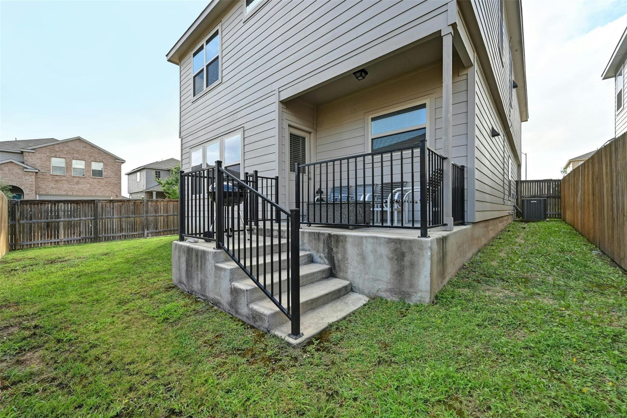 100 Comet Dr 1i Property Photo 5